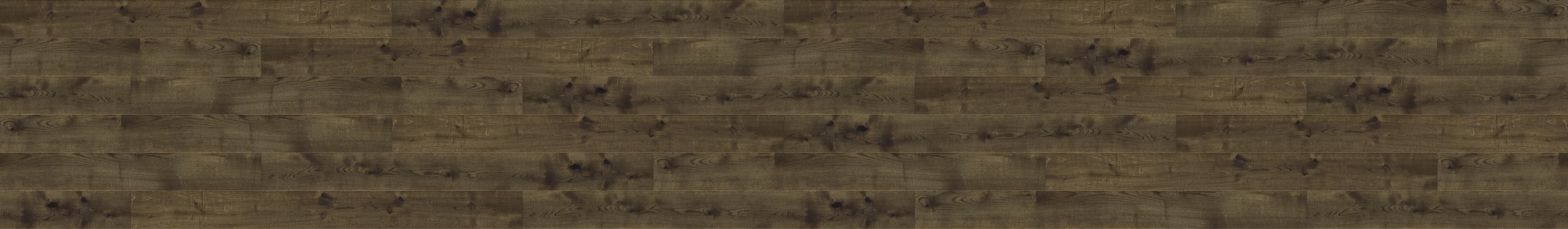 Avance Floors Giza cross-cut 2106.07.3.xx.3 complex