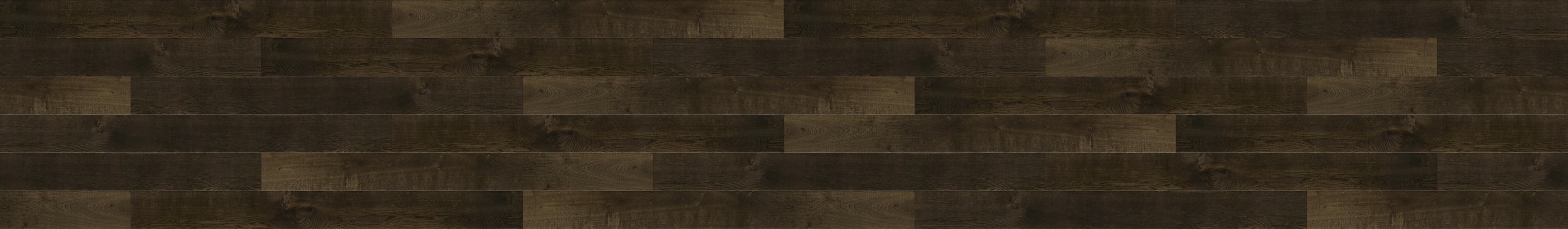 Avance Floors Tulum cross-cut 2106.11.3.xx.3 complex