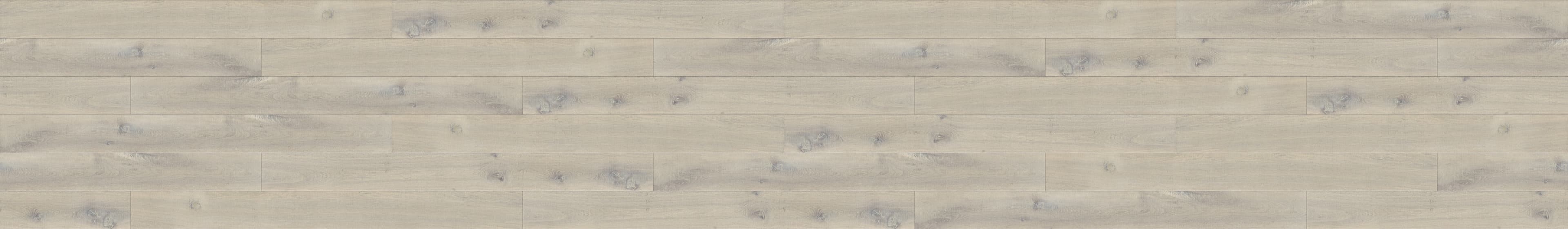 Avance Floors Bagan transverse notches 2106.10.3.xx.3 complex