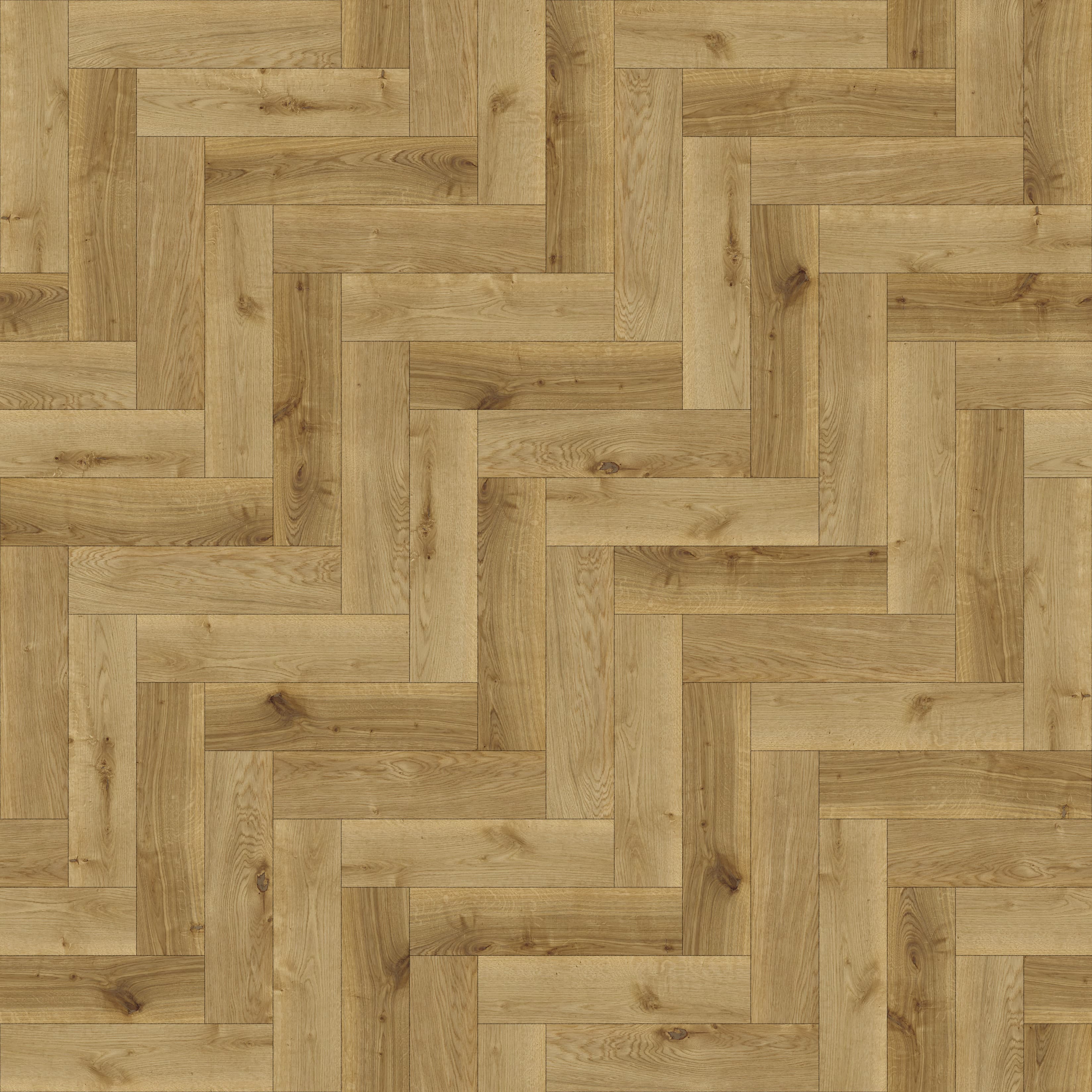 Avance Floors Cuzco aged Herringbone (145 x 580 mm) 2107.02.3.xx.1 complex