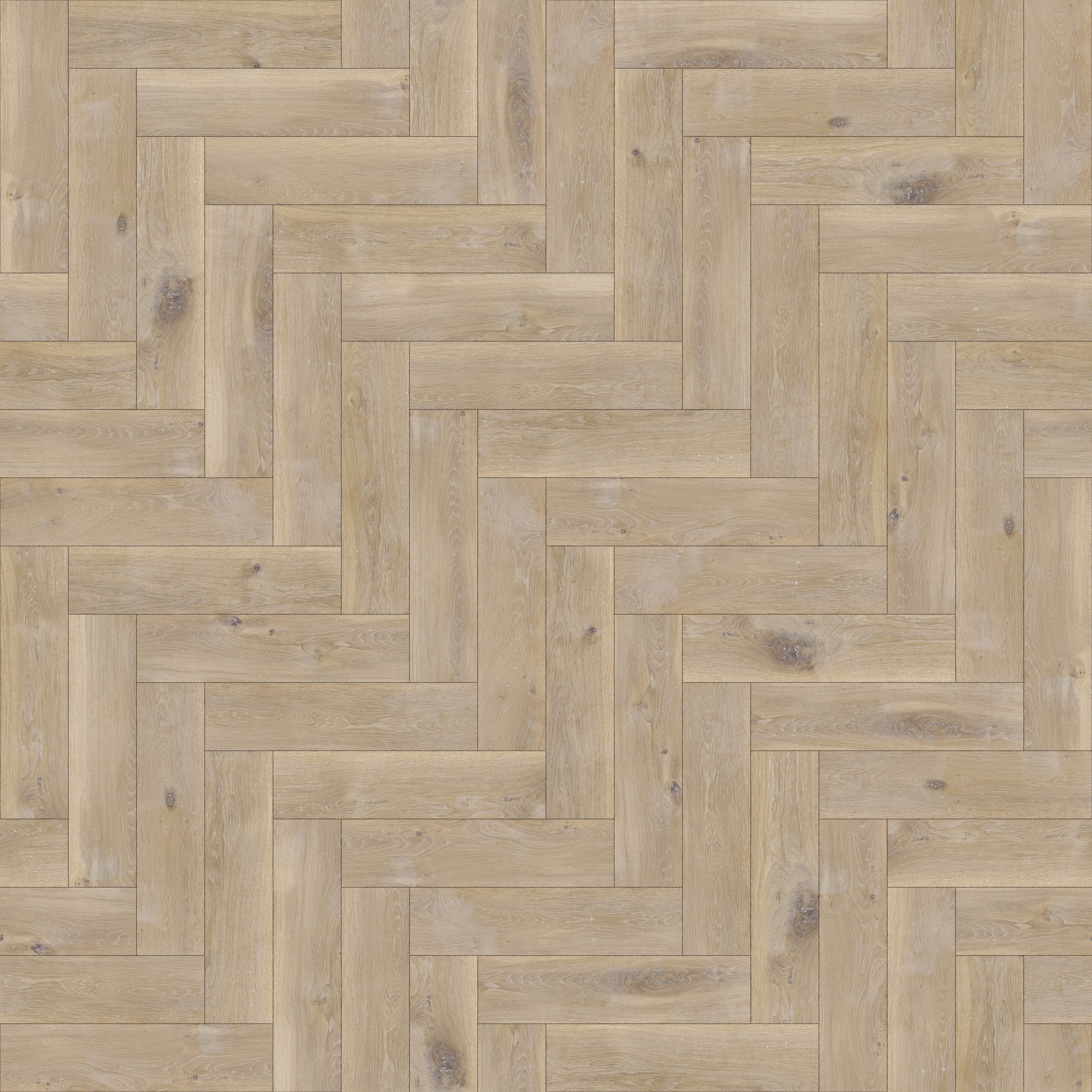 Avance Floors Venice aged Herringbone (145 x 580 mm) 2107.03.3.xx.1 complex