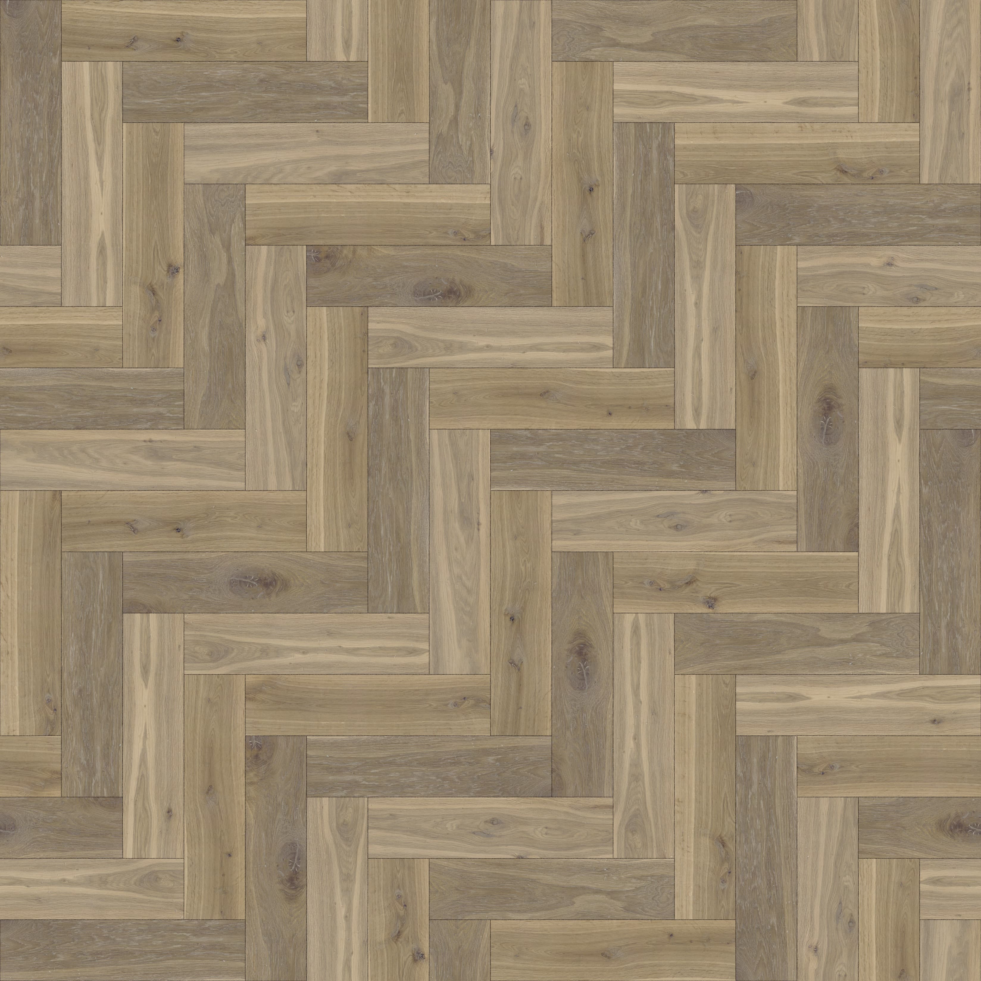 Avance Floors Athos aged Herringbone (145 x 580 mm) 2107.36.3.xx.1 complex
