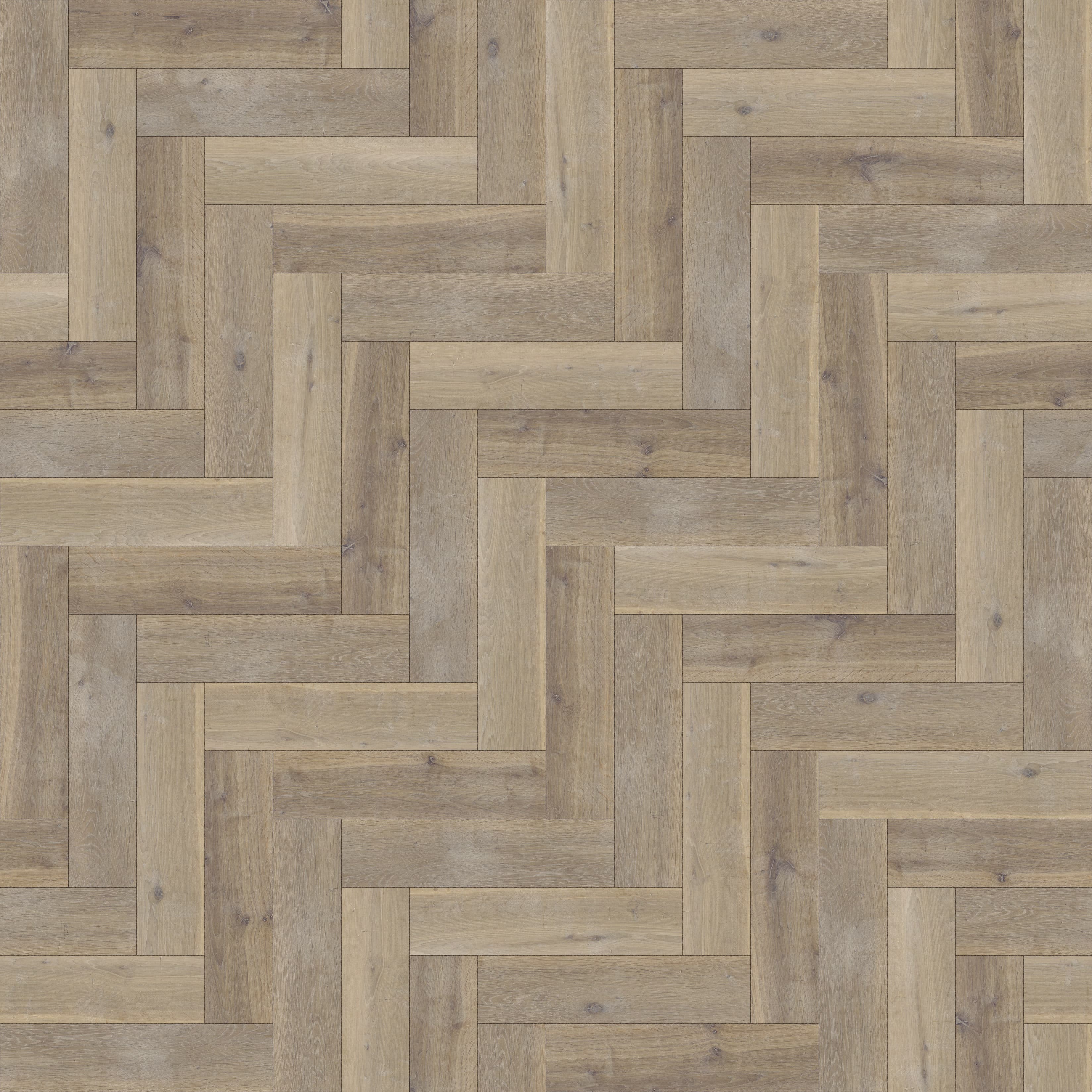 Avance Floors Valetta aged Herringbone (145 x 580 mm) 2107.06.3.xx.1 complex