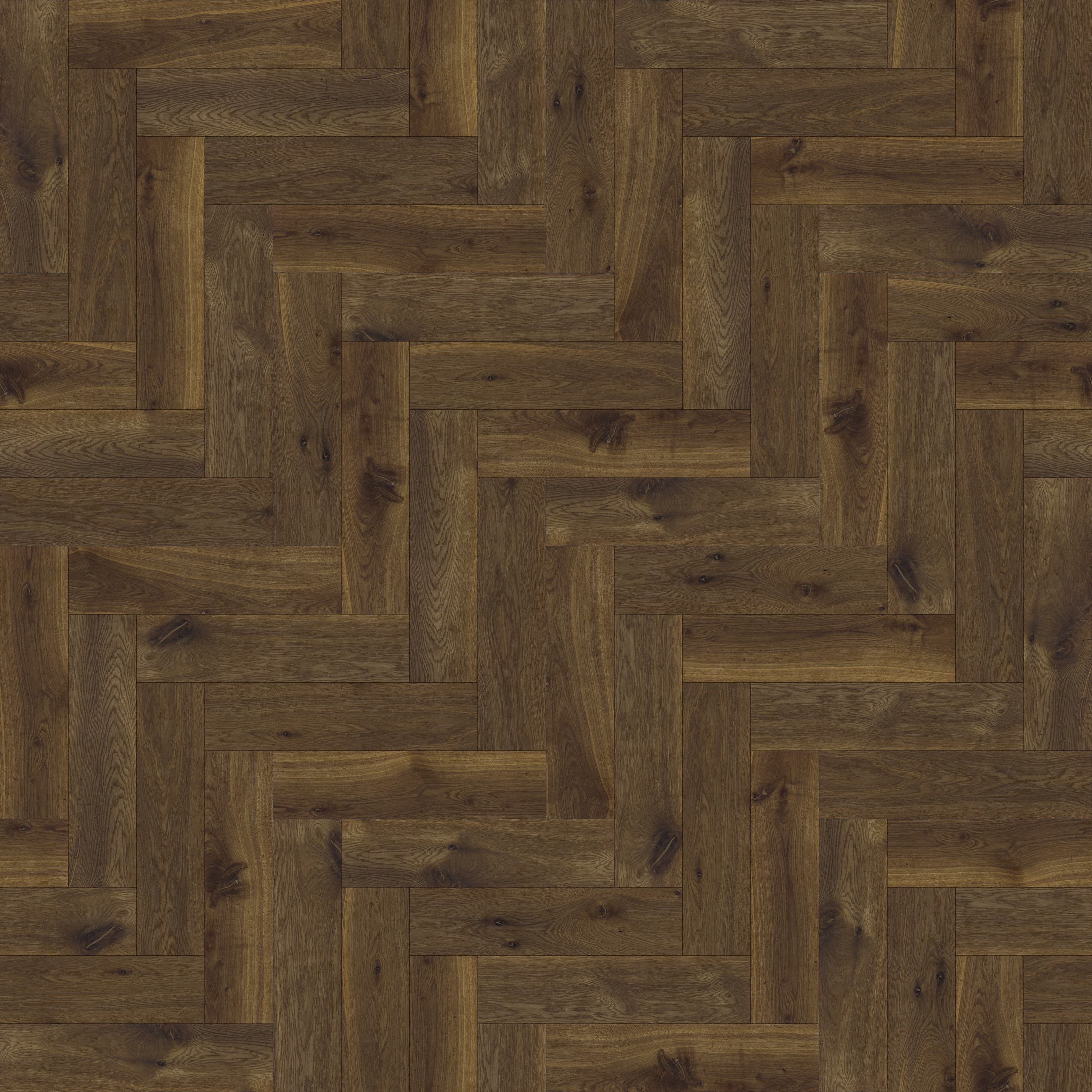 Avance Floors Angkor aged Herringbone (145 x 580 mm) 2107.09.3.xx.1 complex