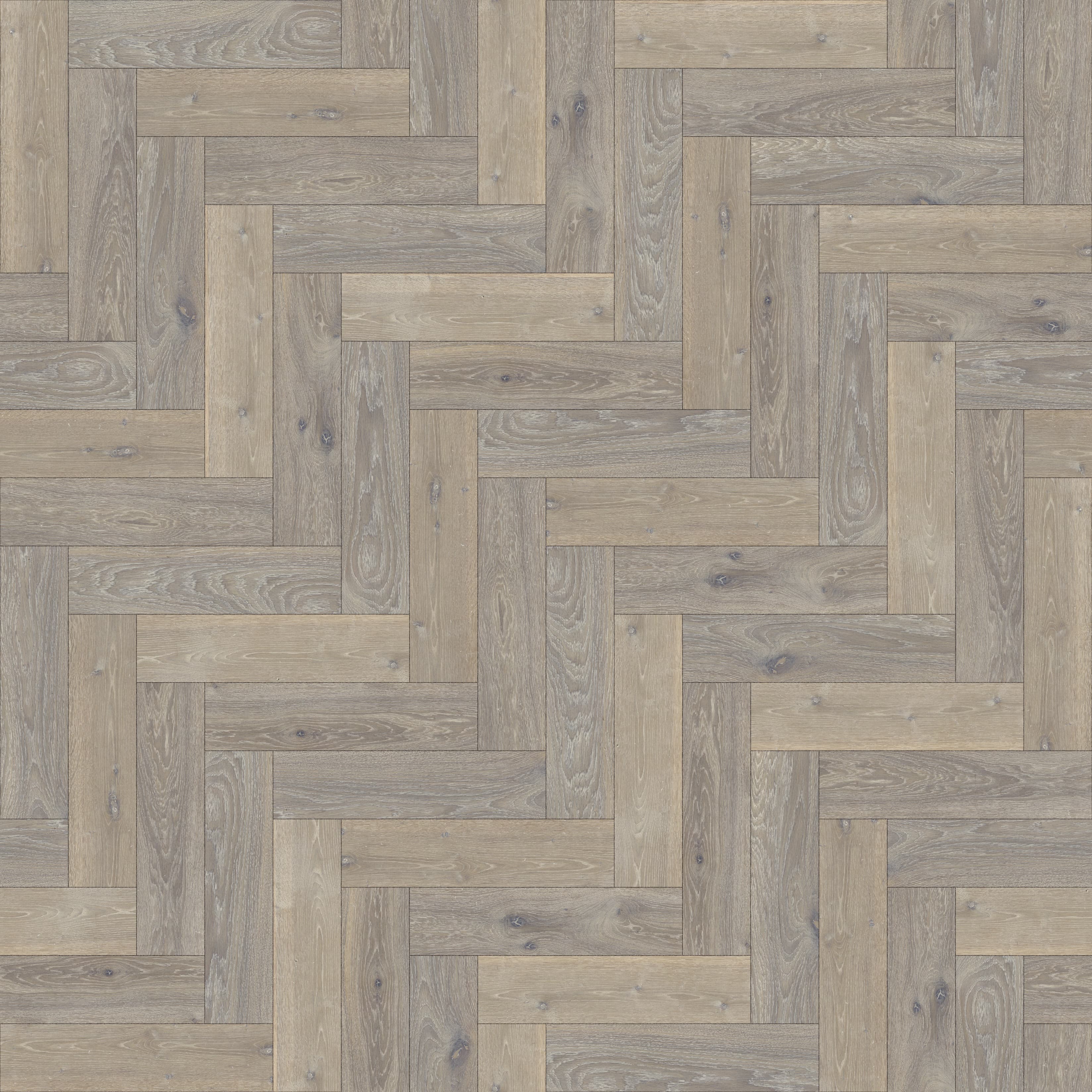 Avance Floors Bagan aged Herringbone (145 x 580 mm) 2107.10..3.xx.1 complex