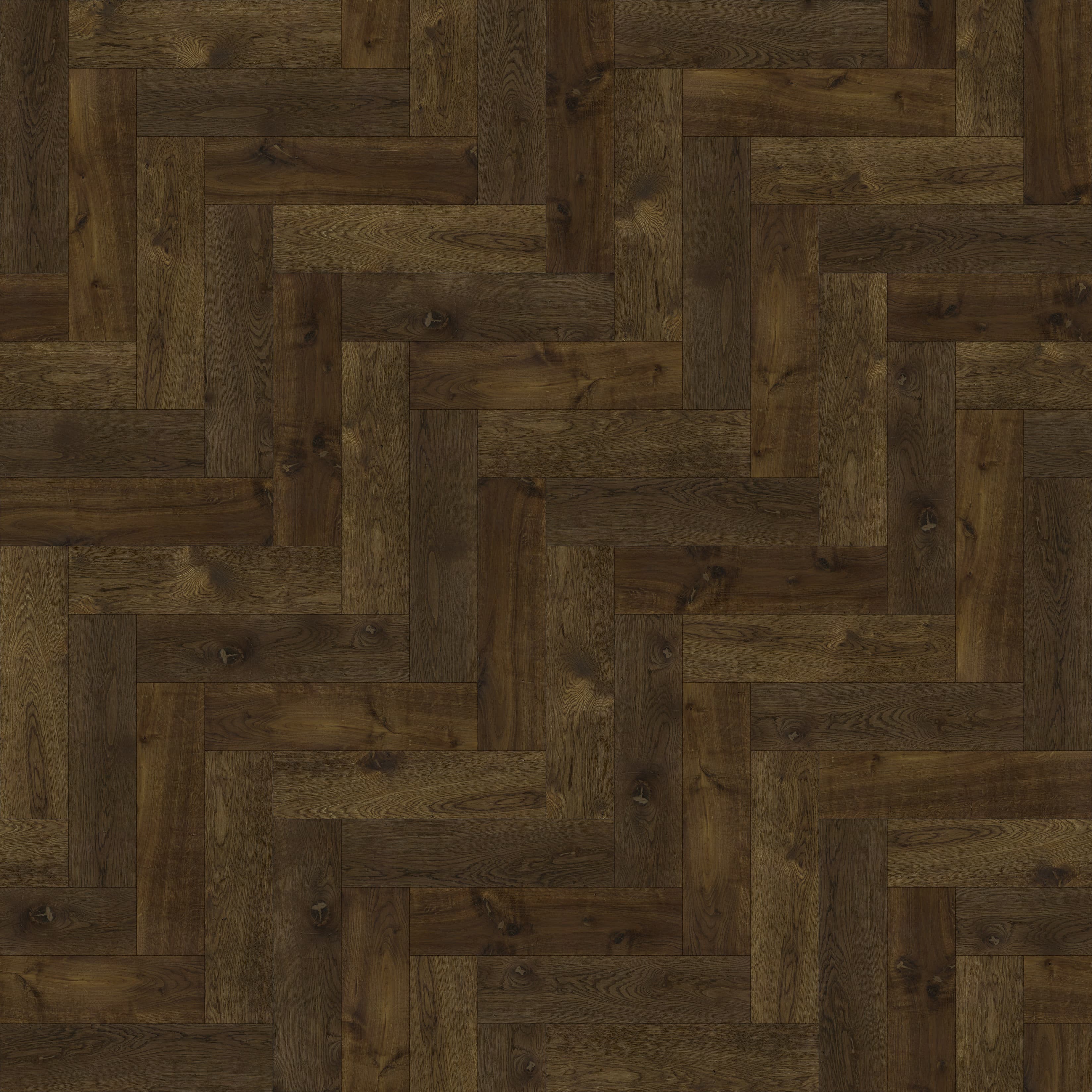 Avance Floors Tulum aged Herringbone (145 x 580 mm) 2107.11.3.xx.1 complex