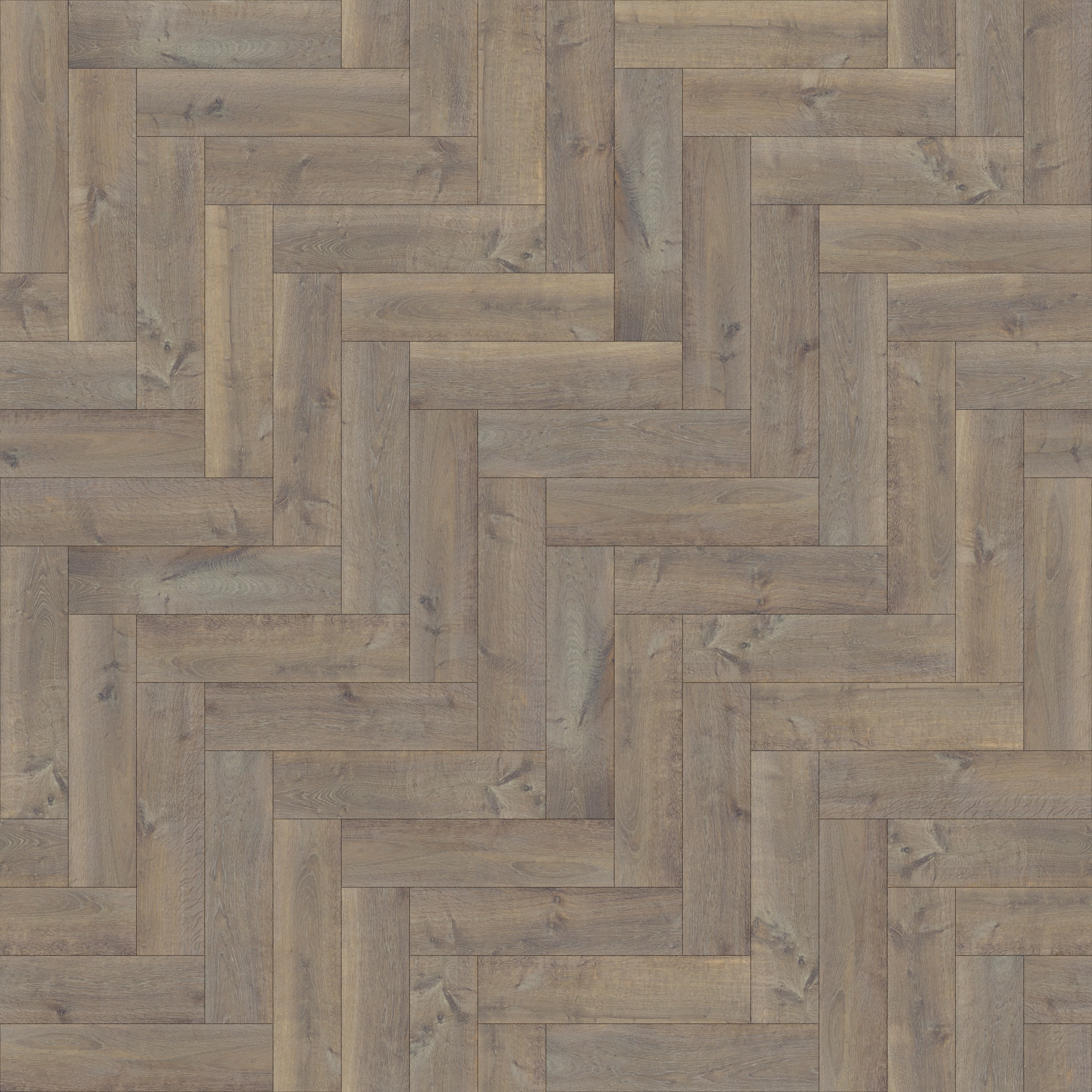 Avance Floors MENA aged Herringbone (145 x 580 mm) 2107. 40.3.xx.1 complex