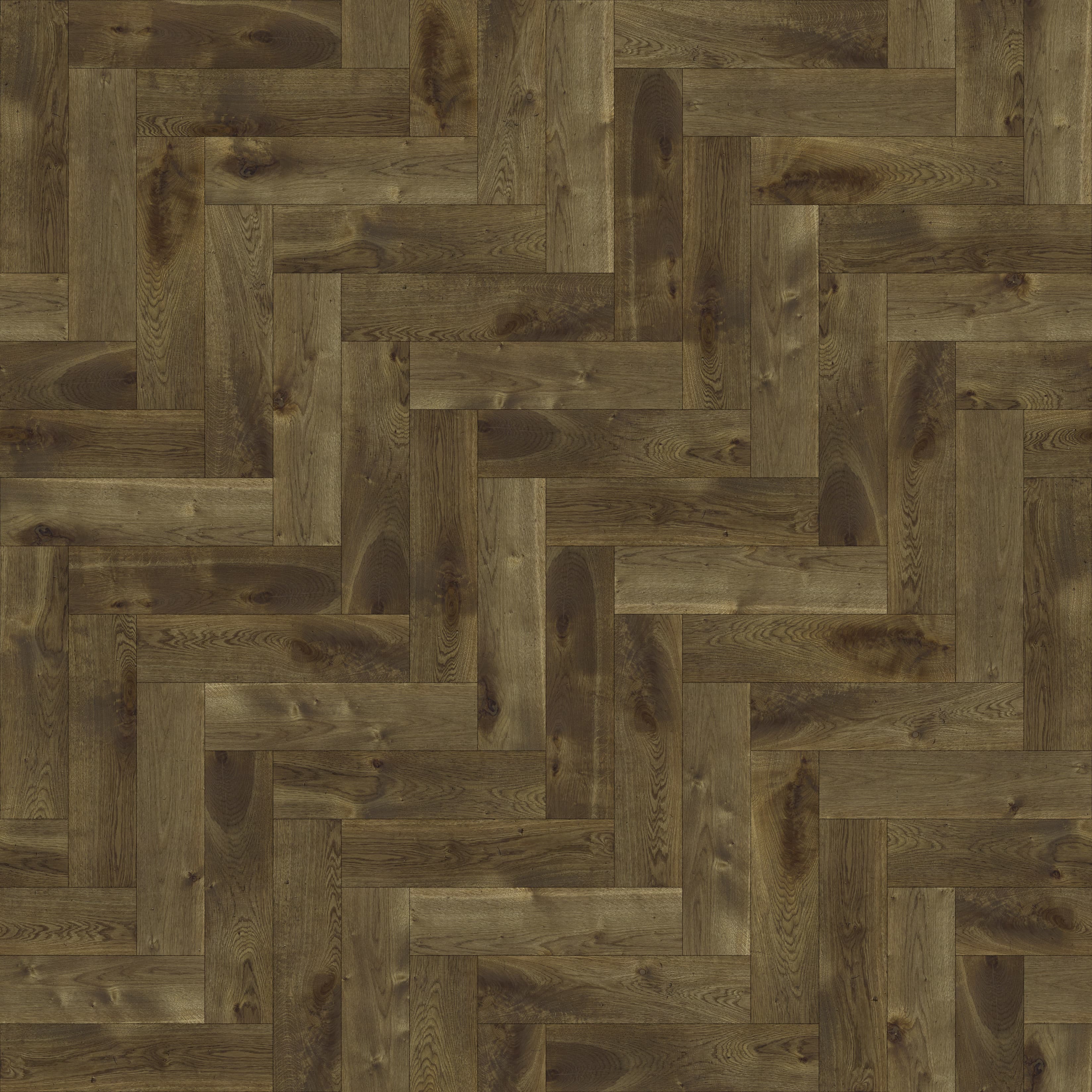 Avance Floors Giza aged Herringbone (145 x 580 mm) 2107.07.3.xx.1 complex