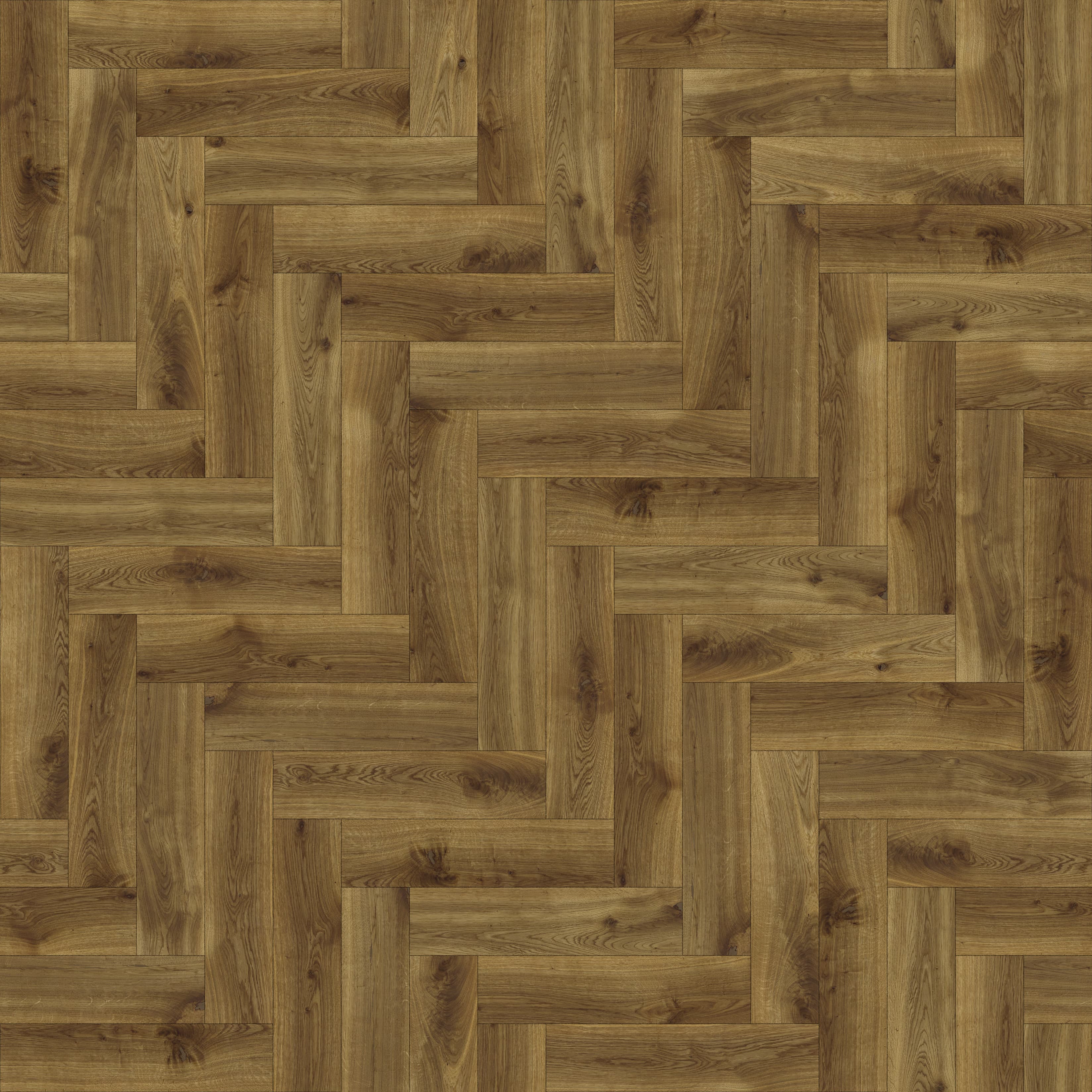 Avance Floors Iguaza aged Herringbone (145 x 580 mm) 2107.05.3.xx.1 complex