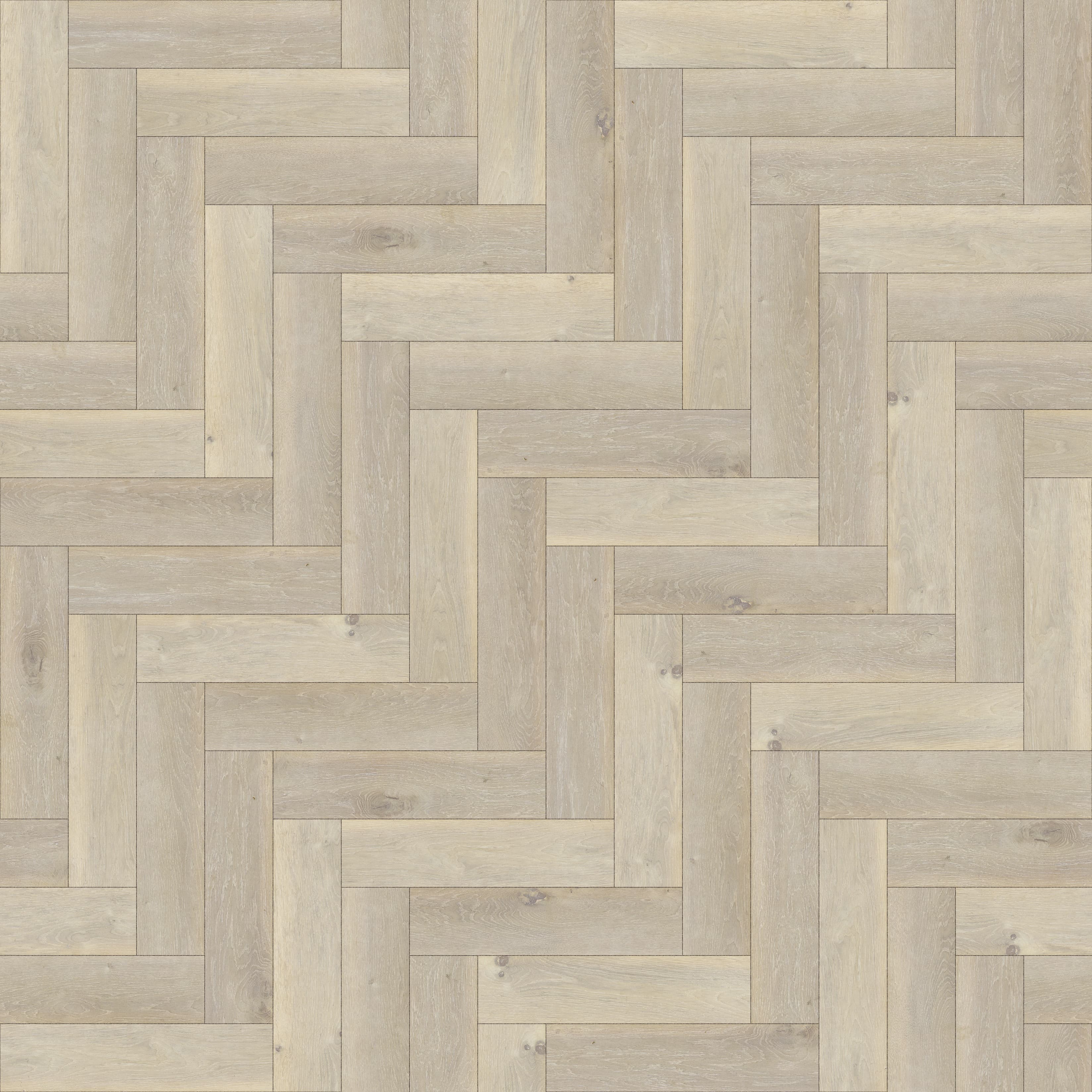Avance Floors Carlton aged Herringbone (145 x 580 mm) 2107.37.3.xx.1 complex