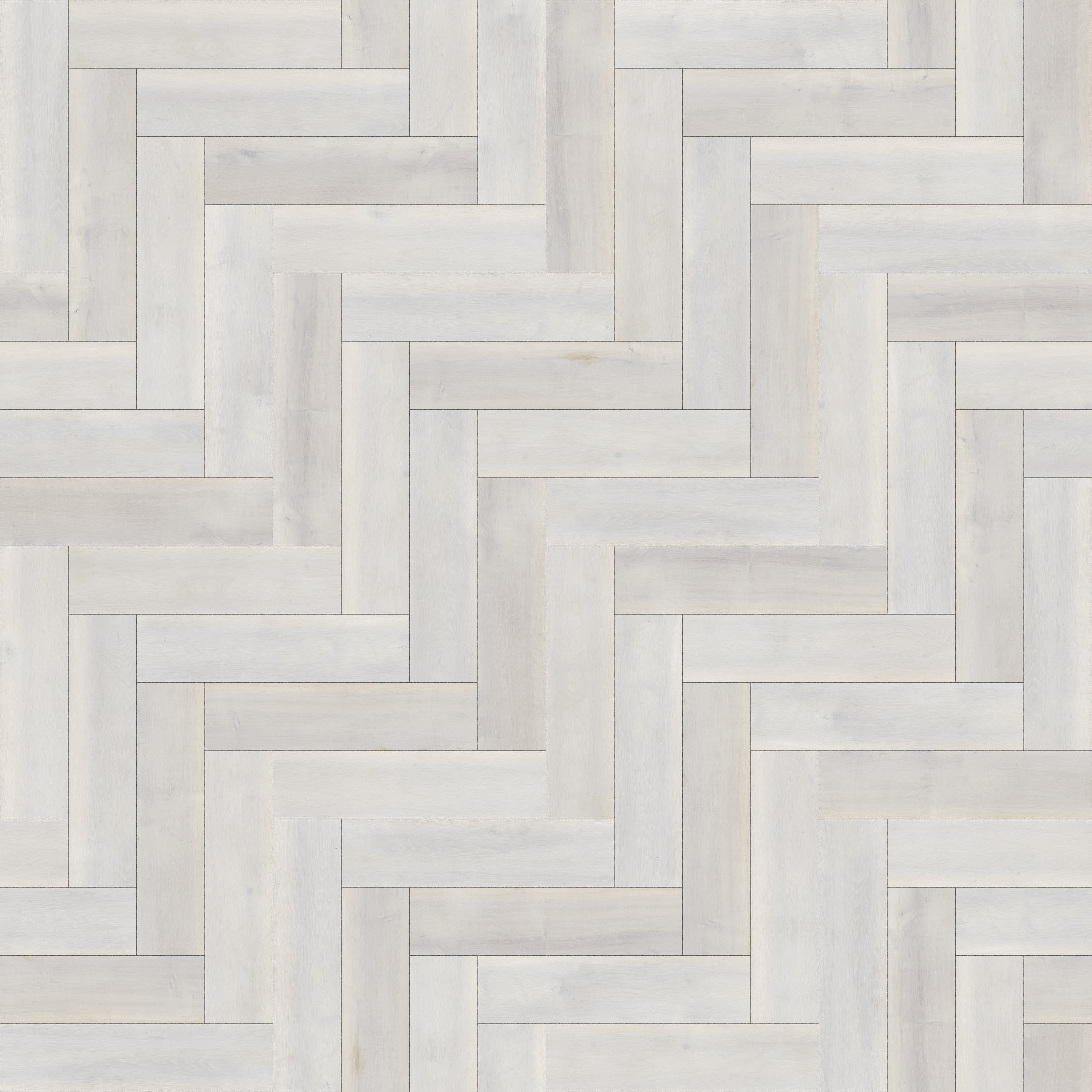 Avance Floors MANOS aged Herringbone (145 x 580 mm) 2107.39.2.xx.1 complex