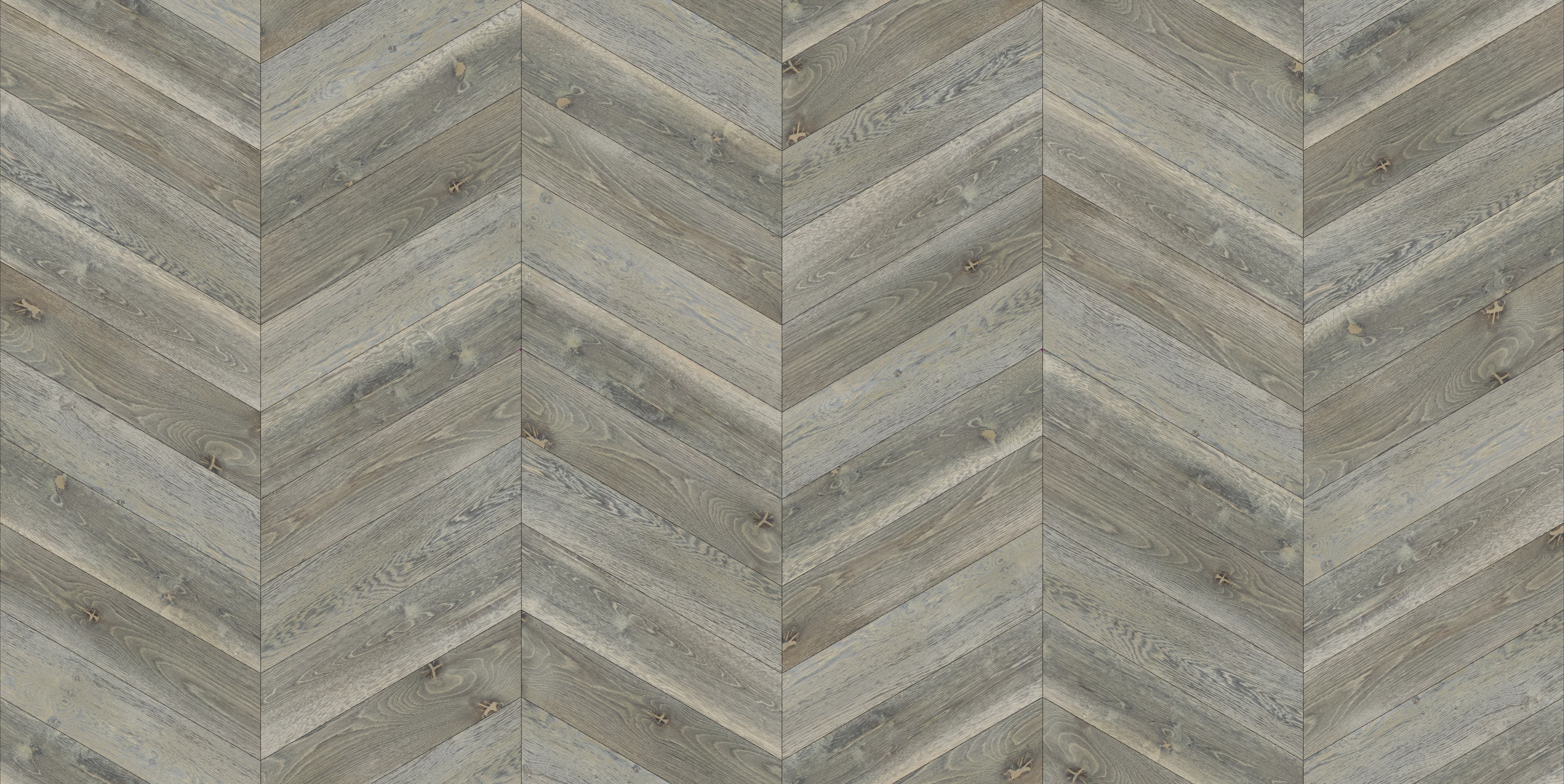 Avance Floors Laguna Hungarishe Punt (140 x 560 mm) 2108.72.3.xx.0 complex