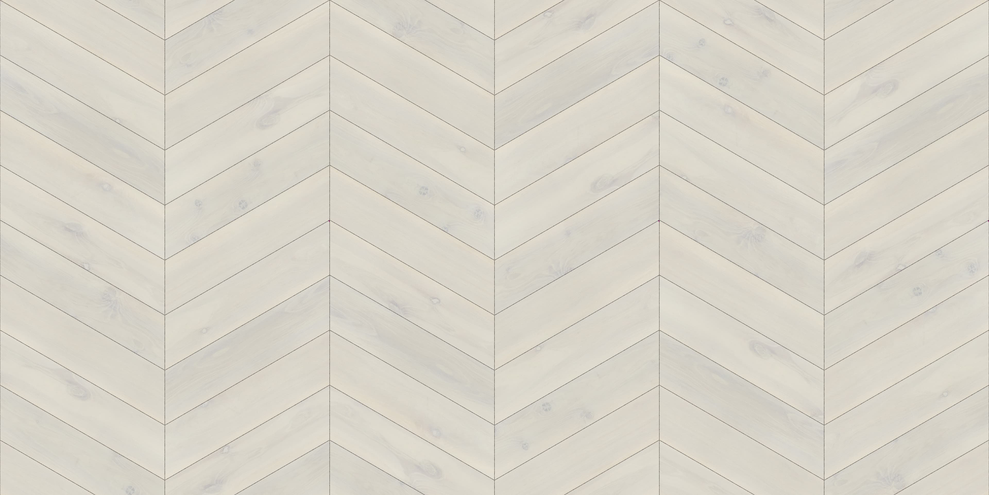 Avance Floors MANOS Hungarishe Punt (145 x 580 mm) 2108.39.3.xx.0 complex