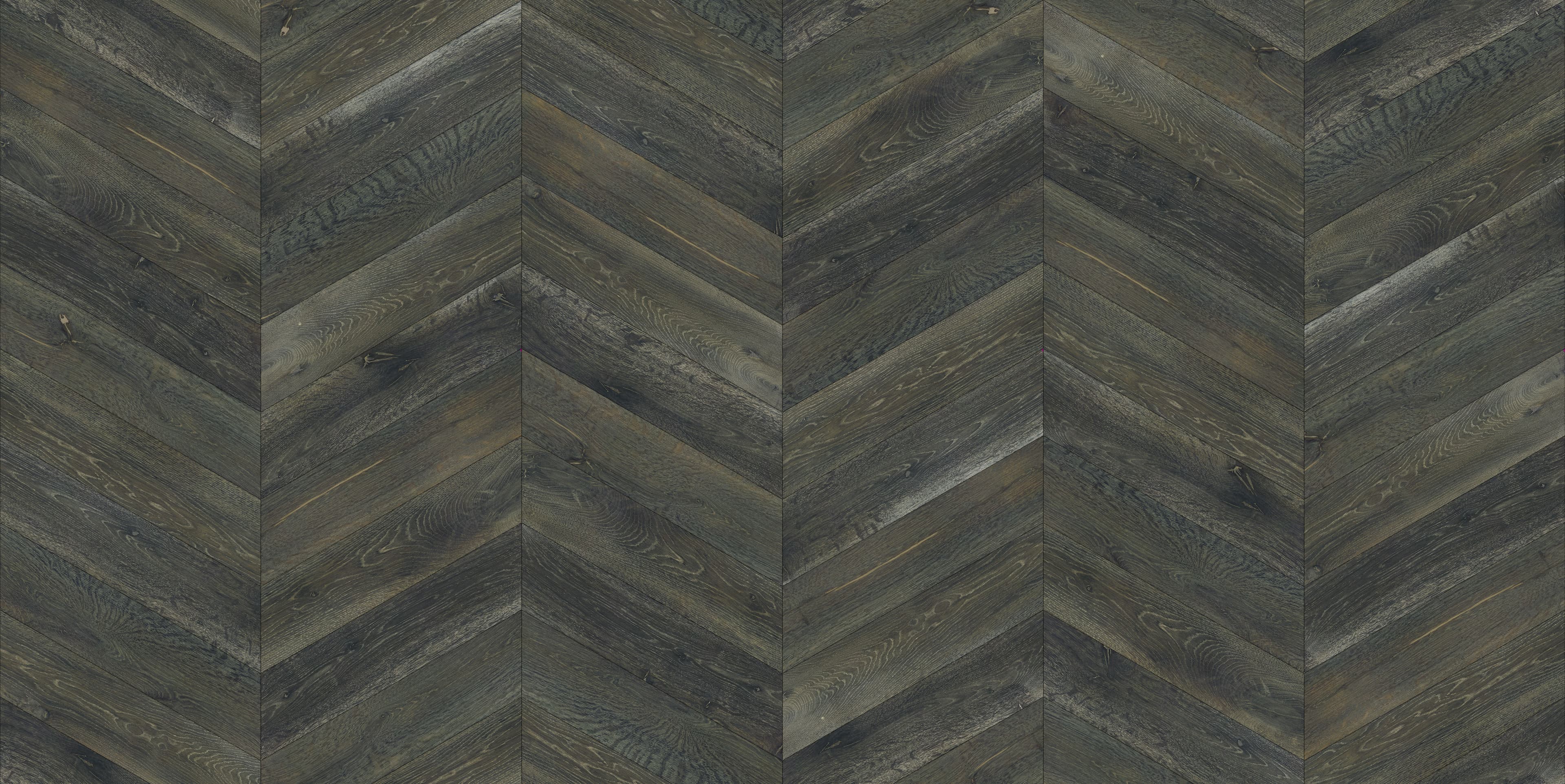 Avance Floors Preto Hungarishe Punt (140 x 560 mm) 2108.71.3.xx.0 complex