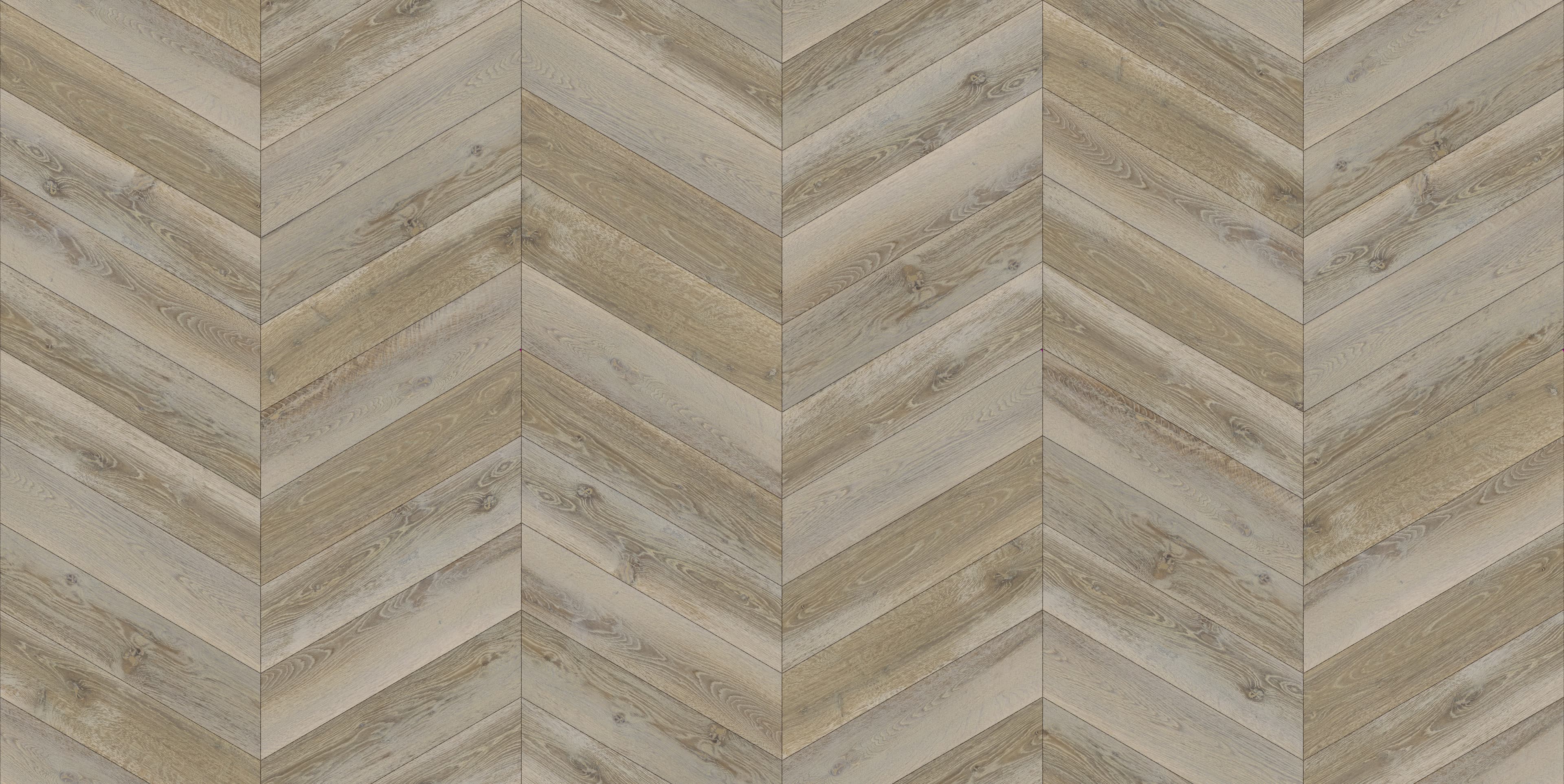 Avance Floors Madara Hungarishe Punt (140 x 560 mm) 2108.76.3.xx.0 complex