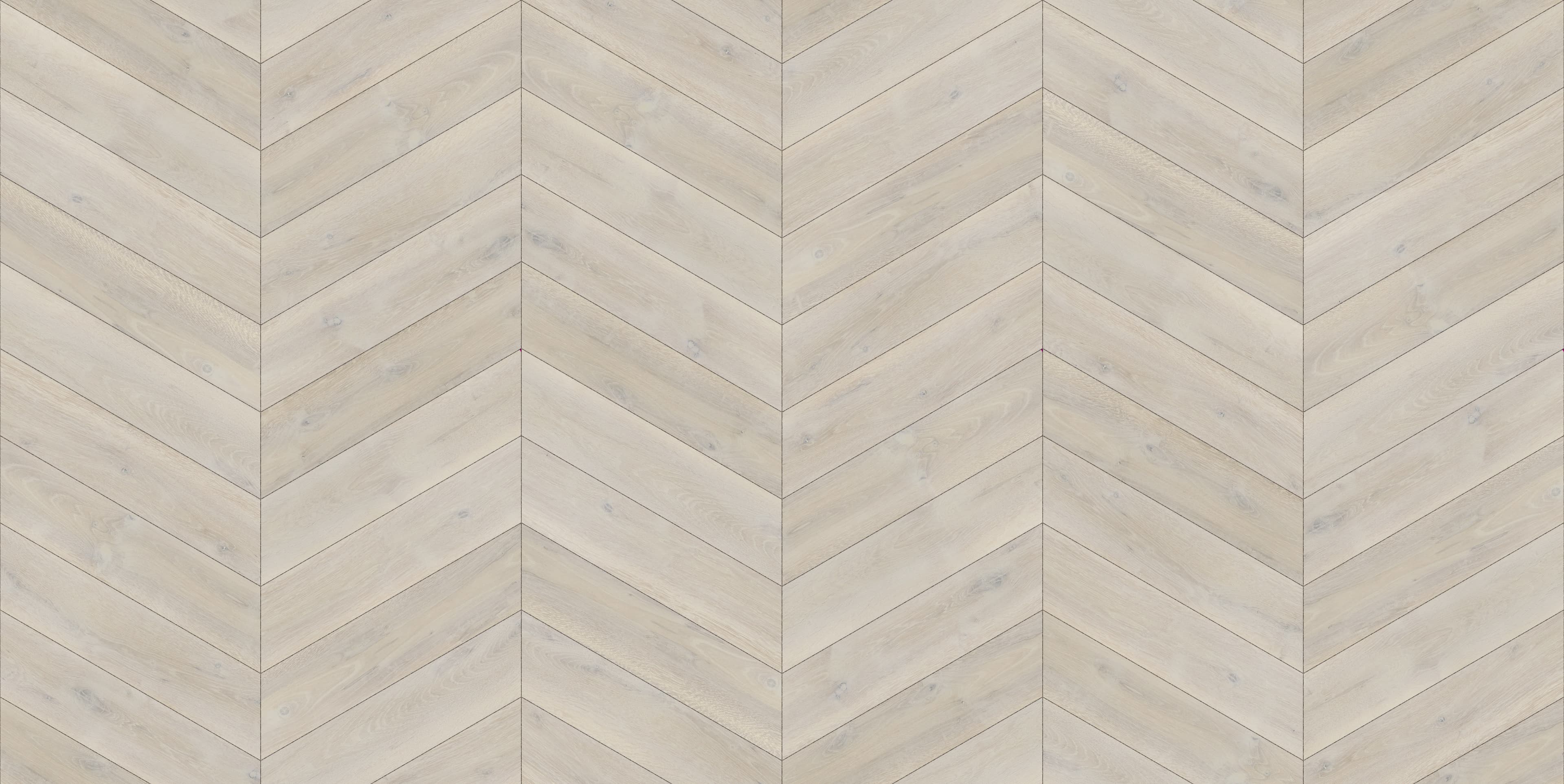 Avance Floors MERCADO Hungarishe Punt (145 x 580 mm) 2108.37.3.xx.0 complex