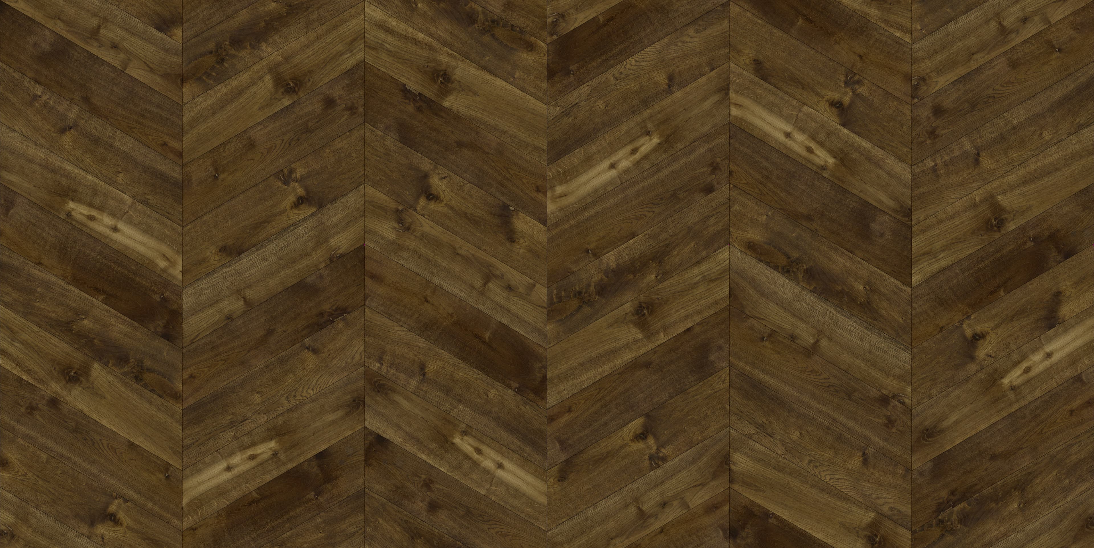 Avance Floors Tulum brushed Hungarishe Punt (145 x 580 mm) 2108.11.3.xx.2. complex