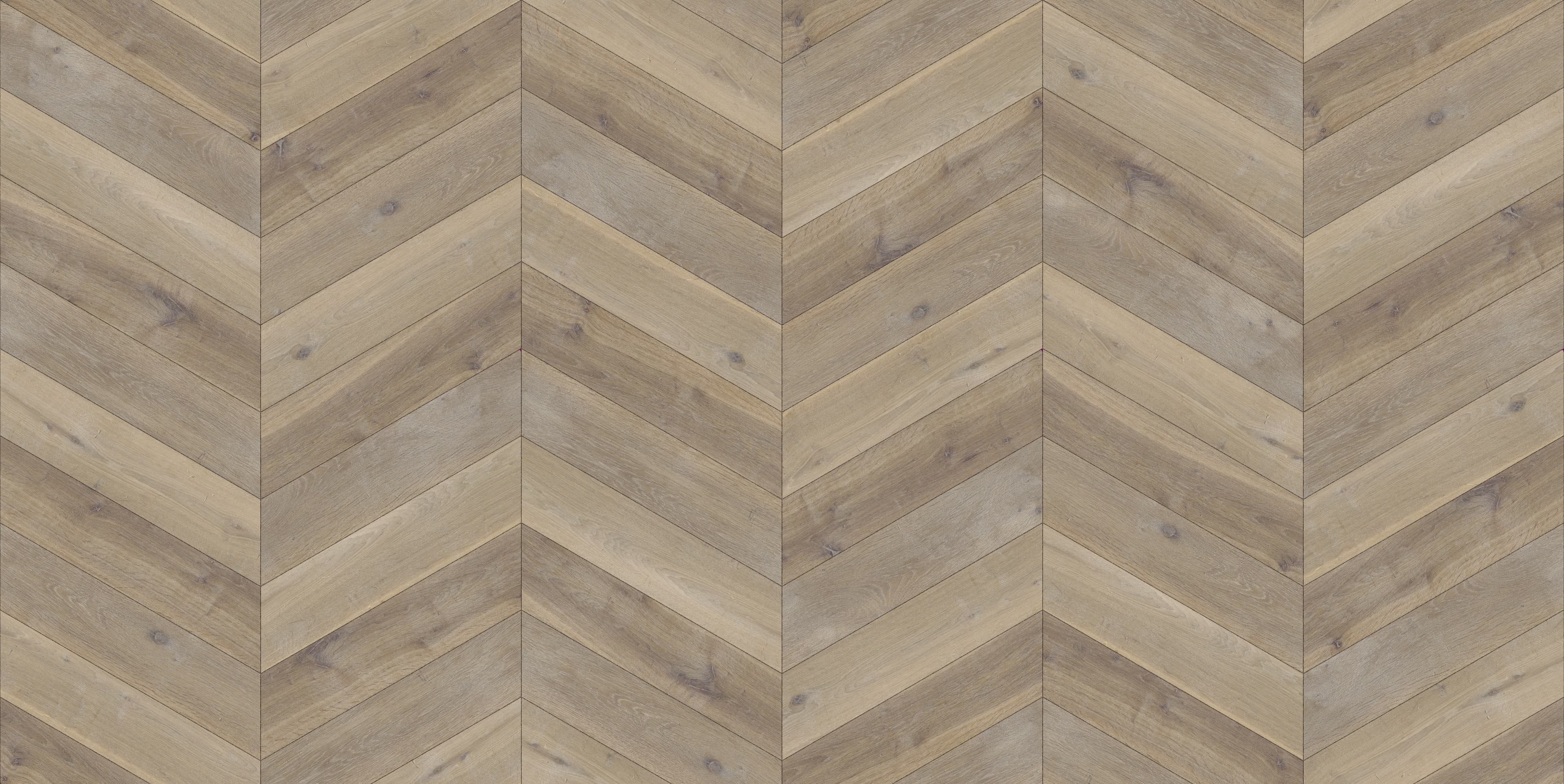 Avance Floors – patinované prkna Hungarishe Punt