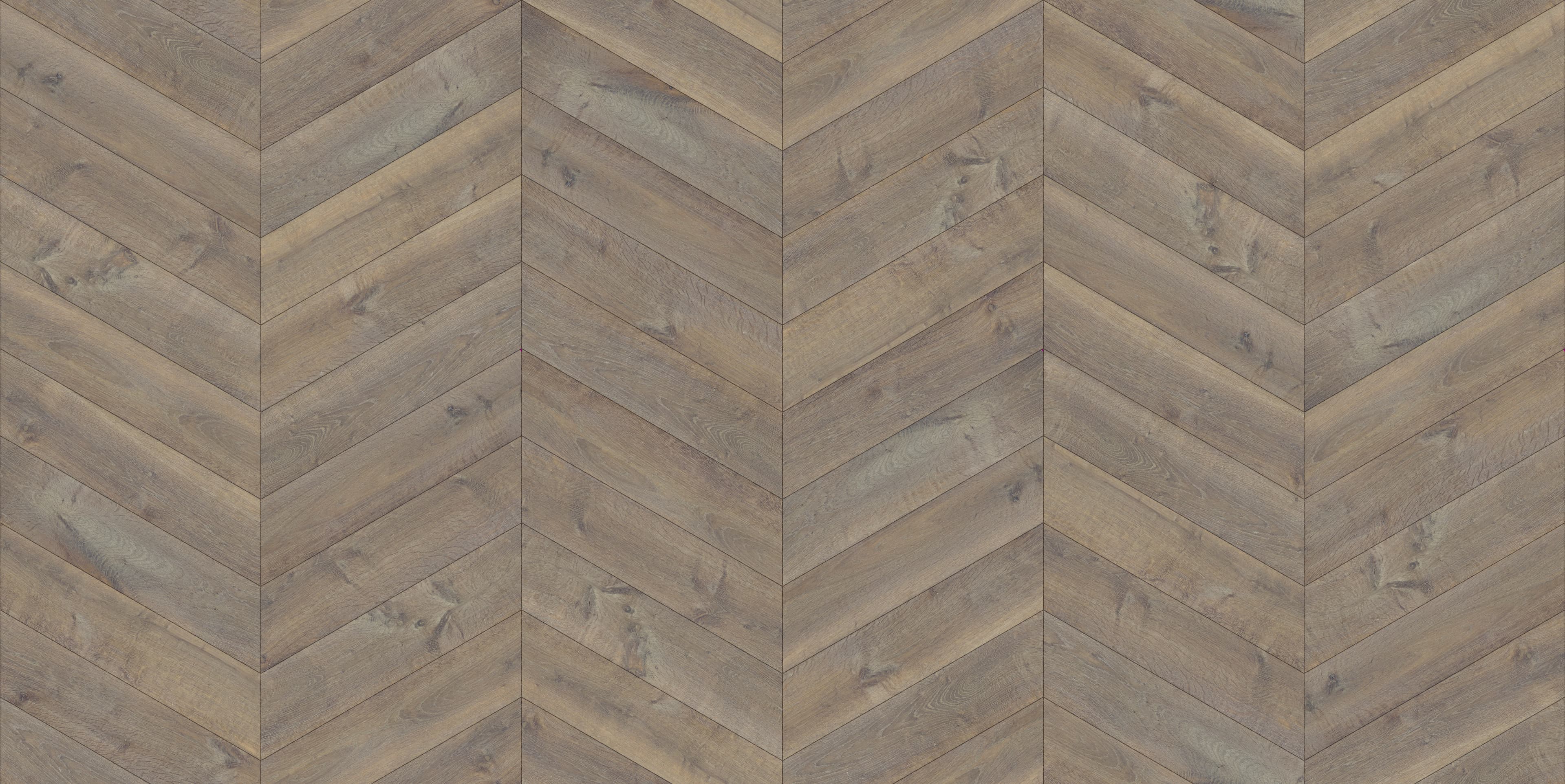 Avance Floors MENA aged Hungarishe Punt (145 x 580 mm) 2108.40.3.xx.1 complex