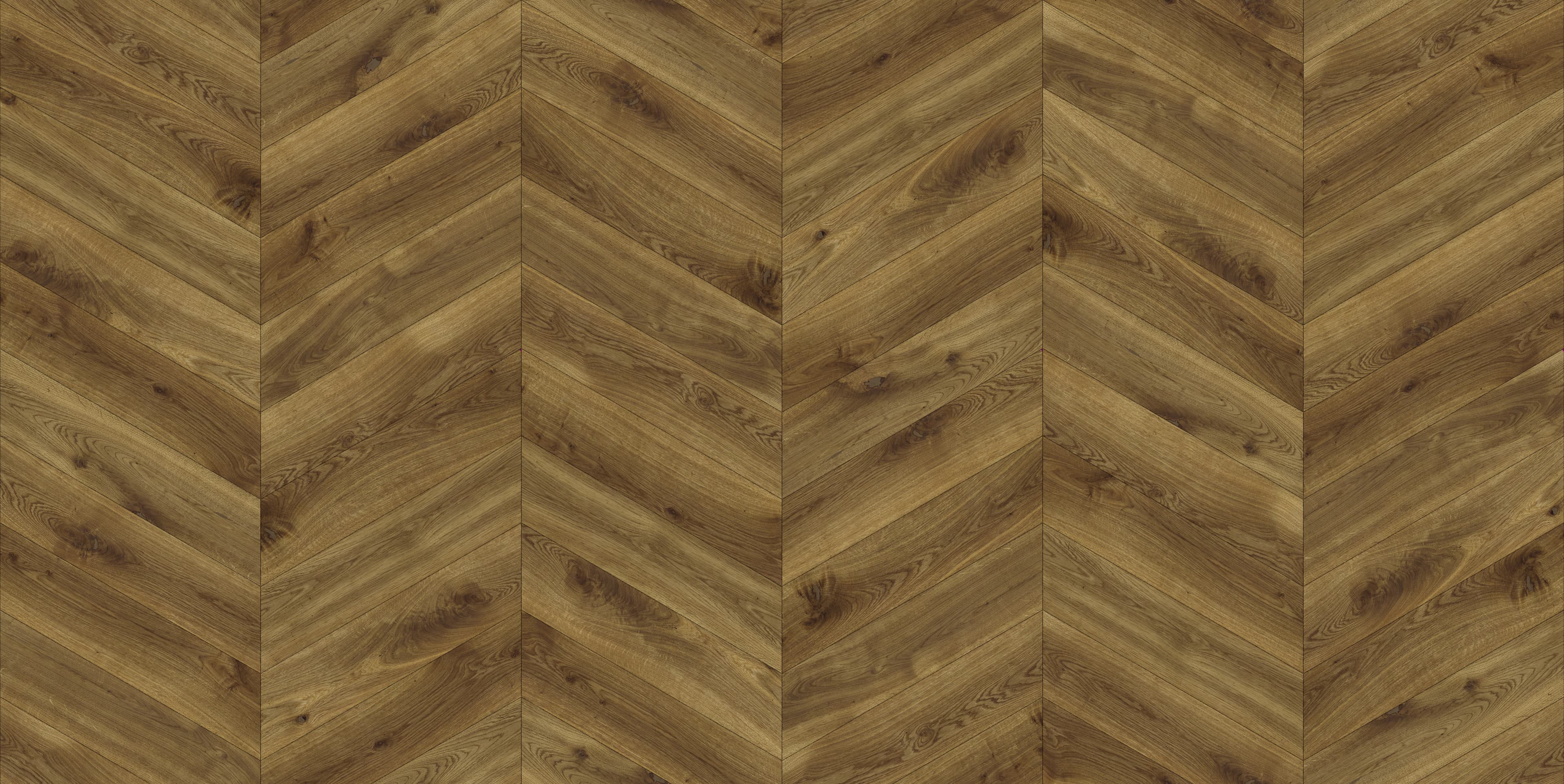 Avance Podlahy Iguaza ve věku Hungarishe Punt (145 x 580 mm) 2108.05.3.xx.1 komplexní