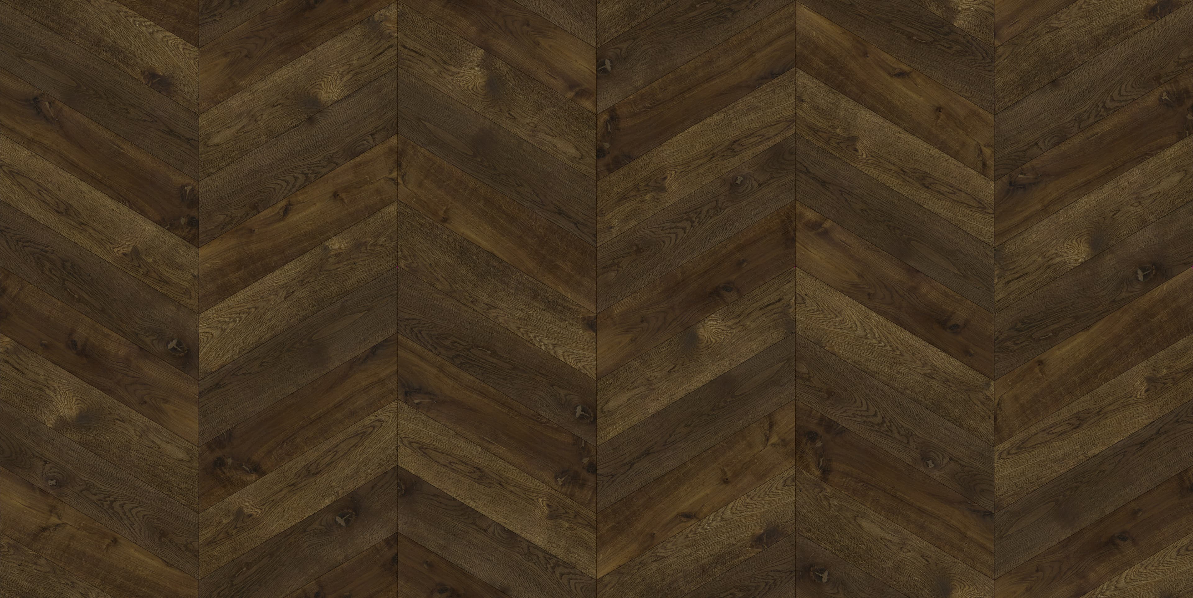Avance Floors Tulum ve věku Hungarishe Punt (145 x 580 mm) 2108.11.3.xx.1 komplexní