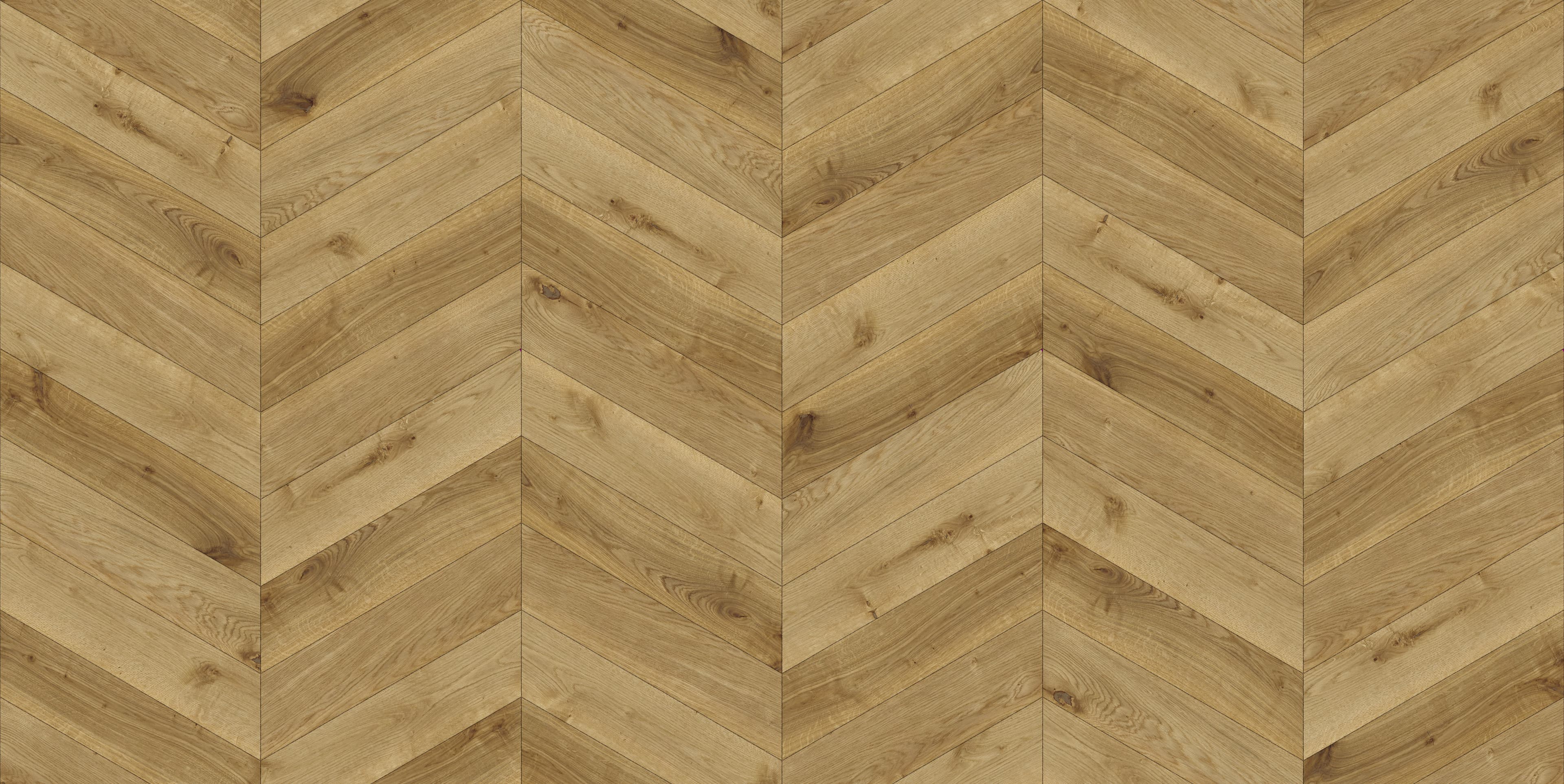 Avance Floors Cuzco ve věku Hungarishe Punt (145 x 580 mm) 2108.02.3.xx.1 complex