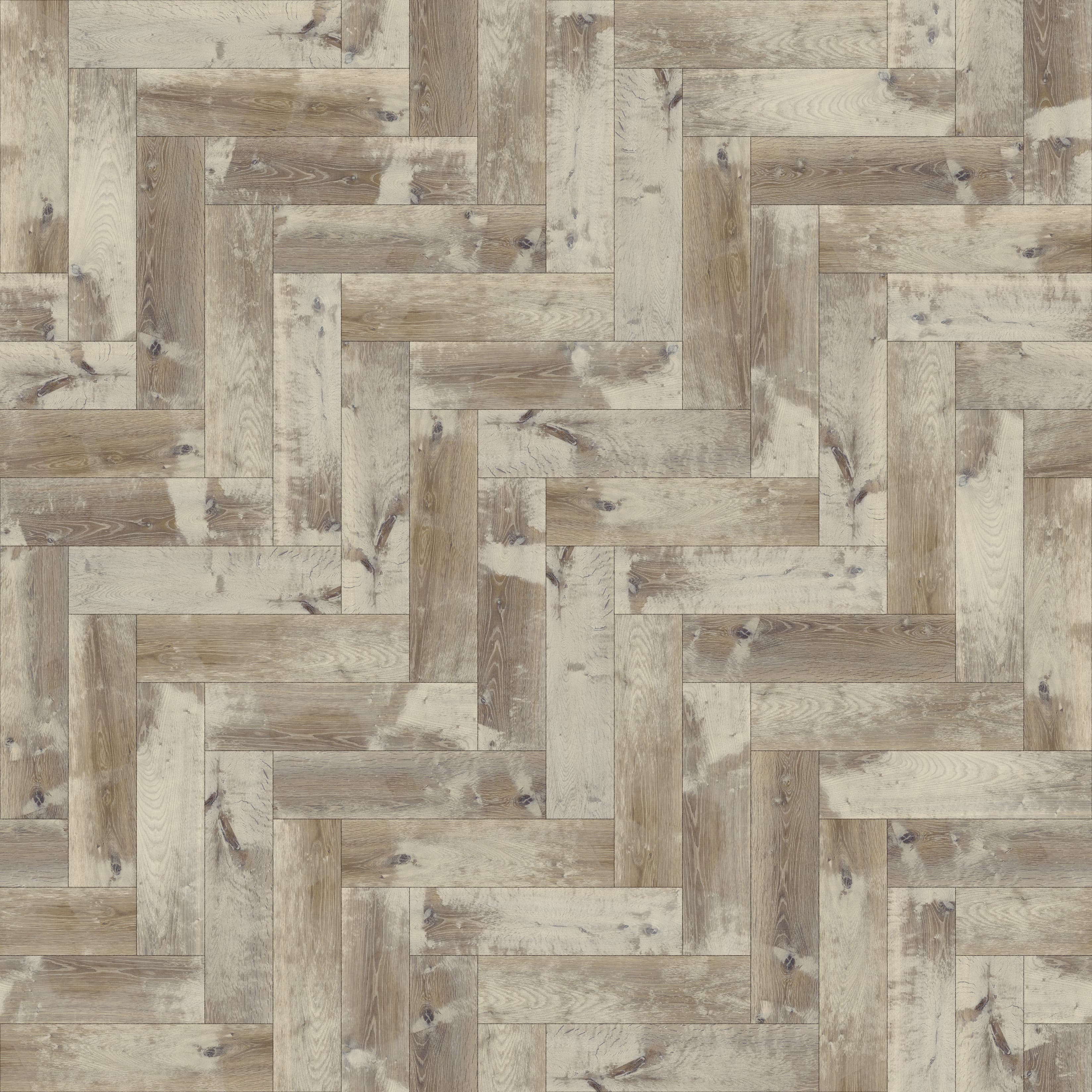Kaple Katedrála Joshua Herringbone 1302.27.3 (140 x 560 mm) komplexní