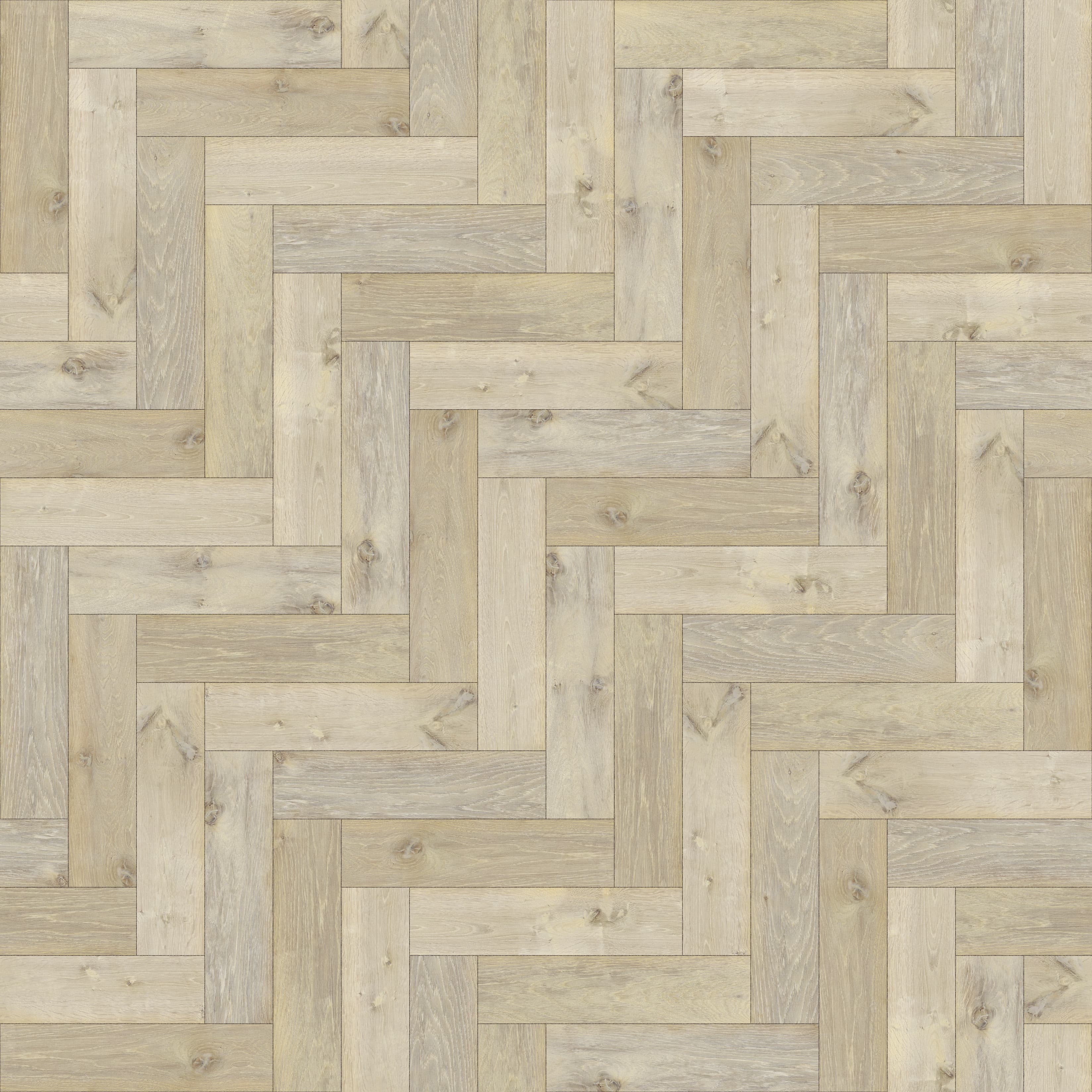 Kaple Cathedral Mungo Herringbone 1302.30.3 (140 x 560 mm) komplexní