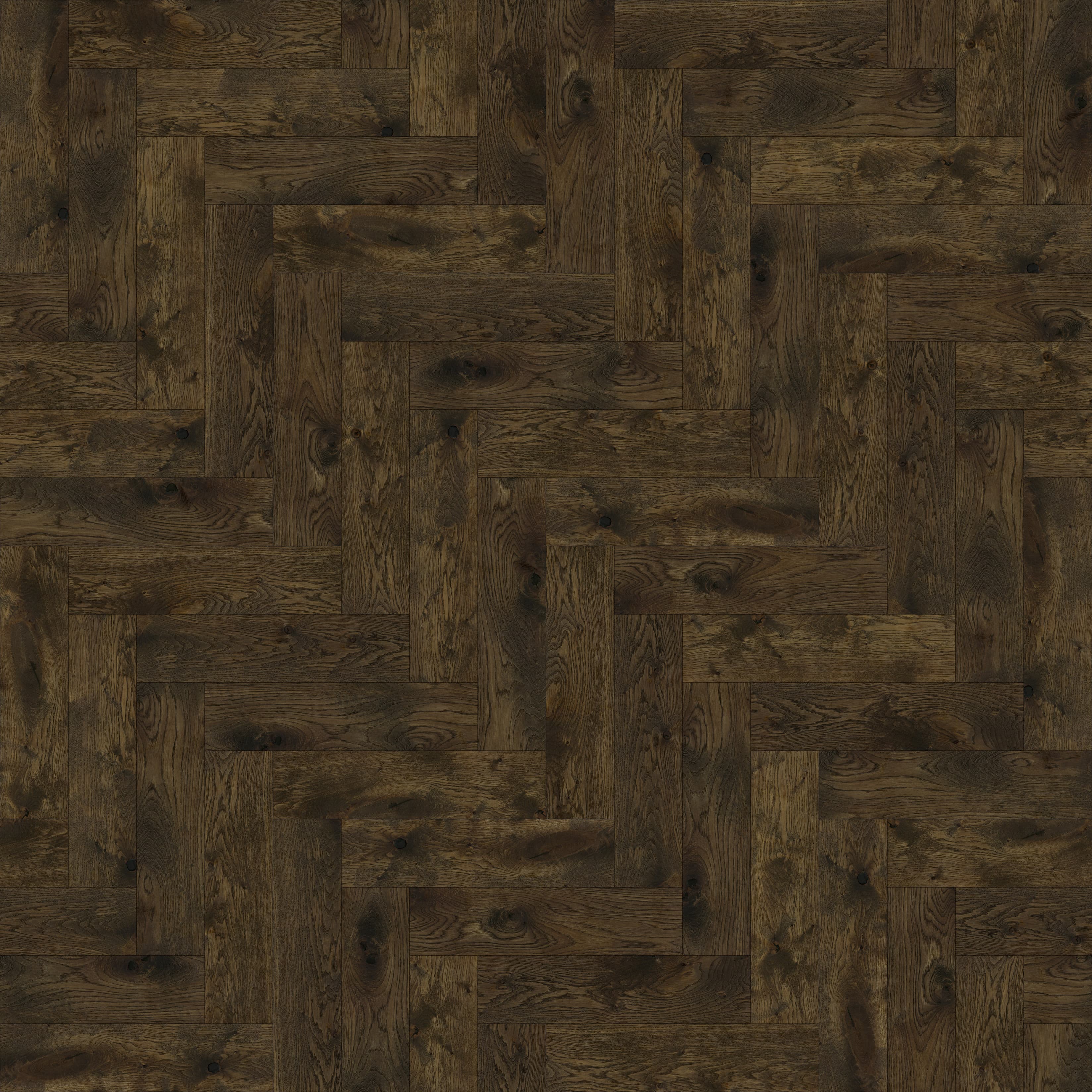 Chapel Cathedral Egmont Herringbone 1302.11.3 (140 x 560 mm) komplexní