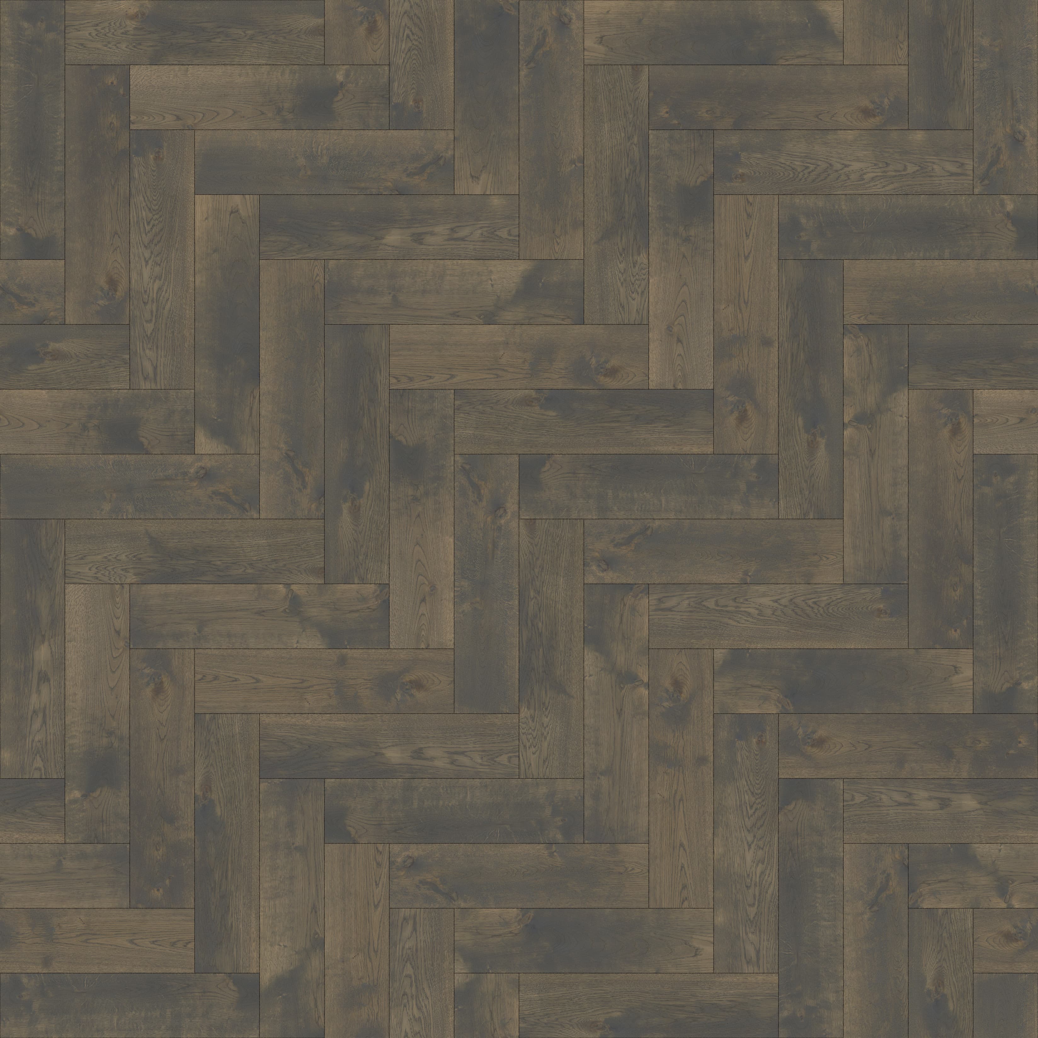 Kaple Cathedral Breton Herringbone 1302.15.3 (140 x 560 mm) komplexní