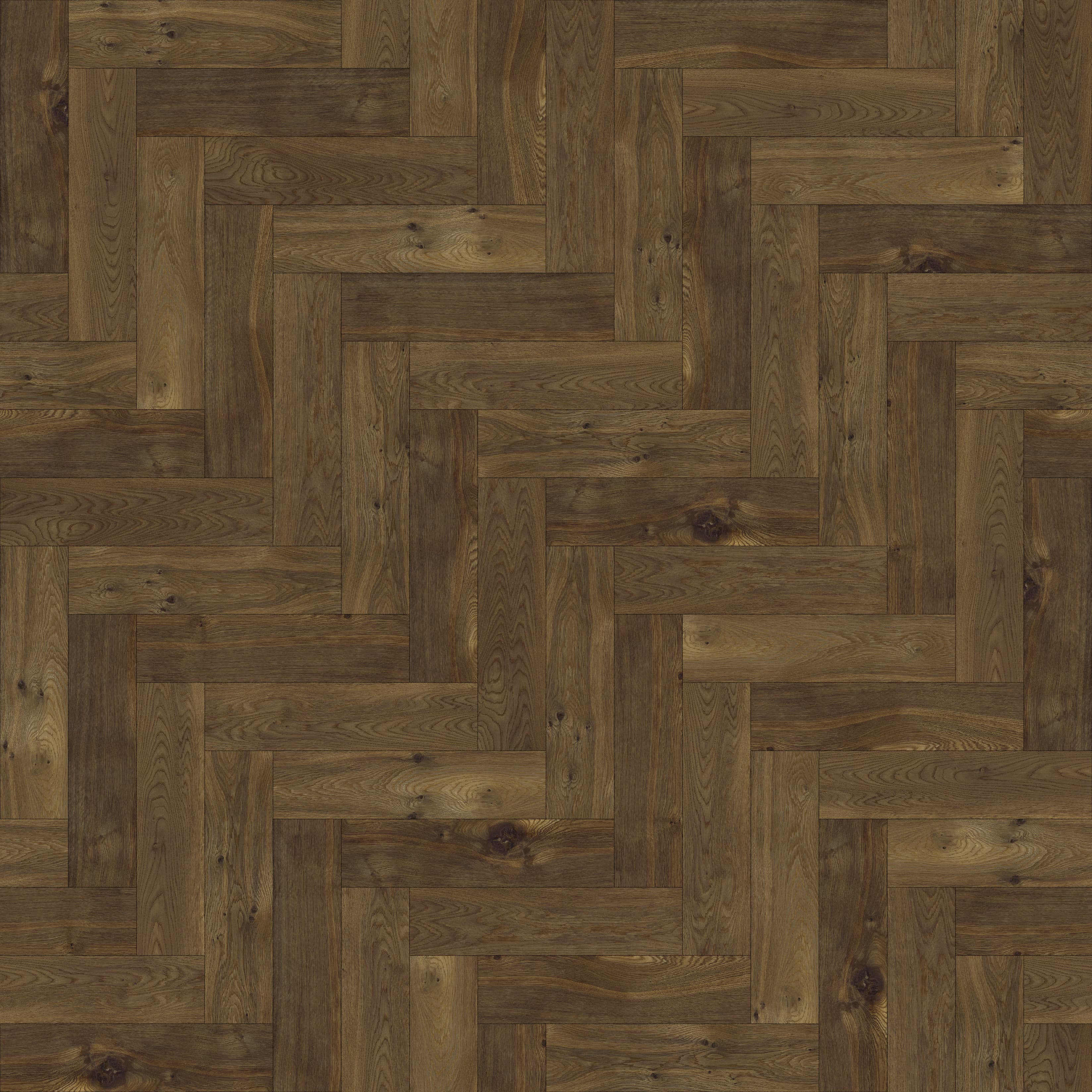 Kaple katedrála kanál Herringbone 1302.09.2 (140 x 560 mm) komplexní