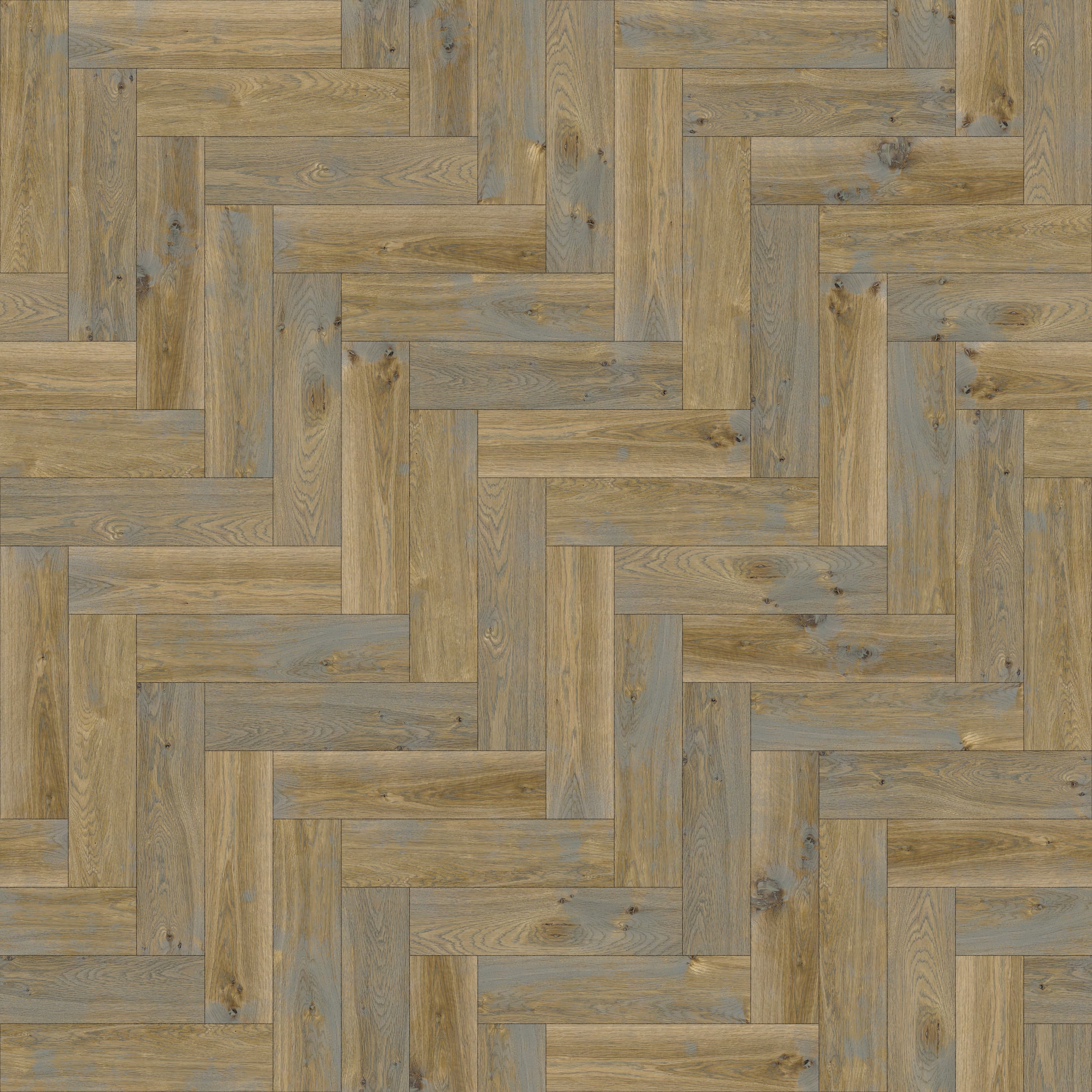 Chapel Cathedral Bryce Herringbone 1302.29.3 (140 x 560 mm) komplexní