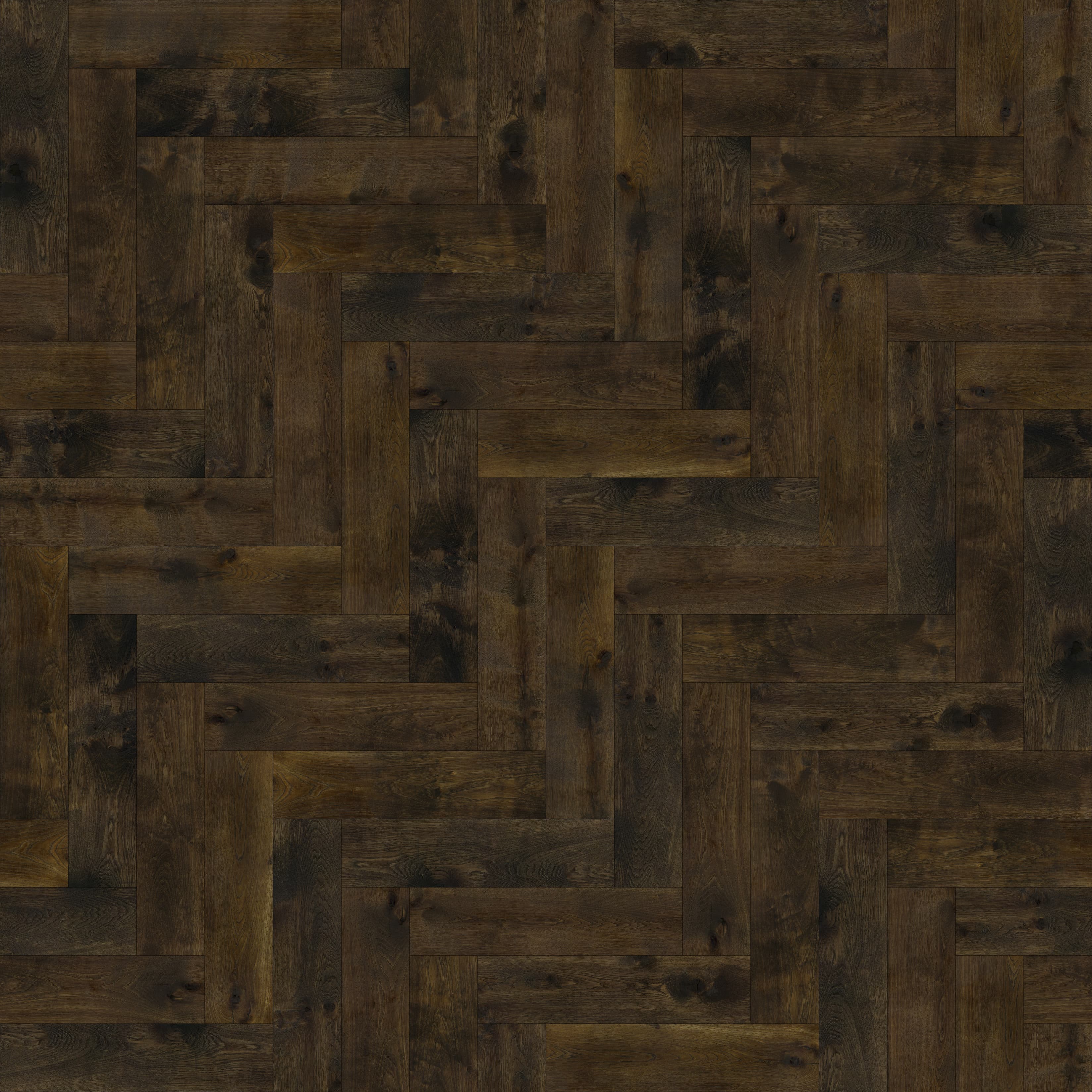 Kaple Cathedral Lion Herringbone 1302.28.3 (140 x 560 mm) komplexní
