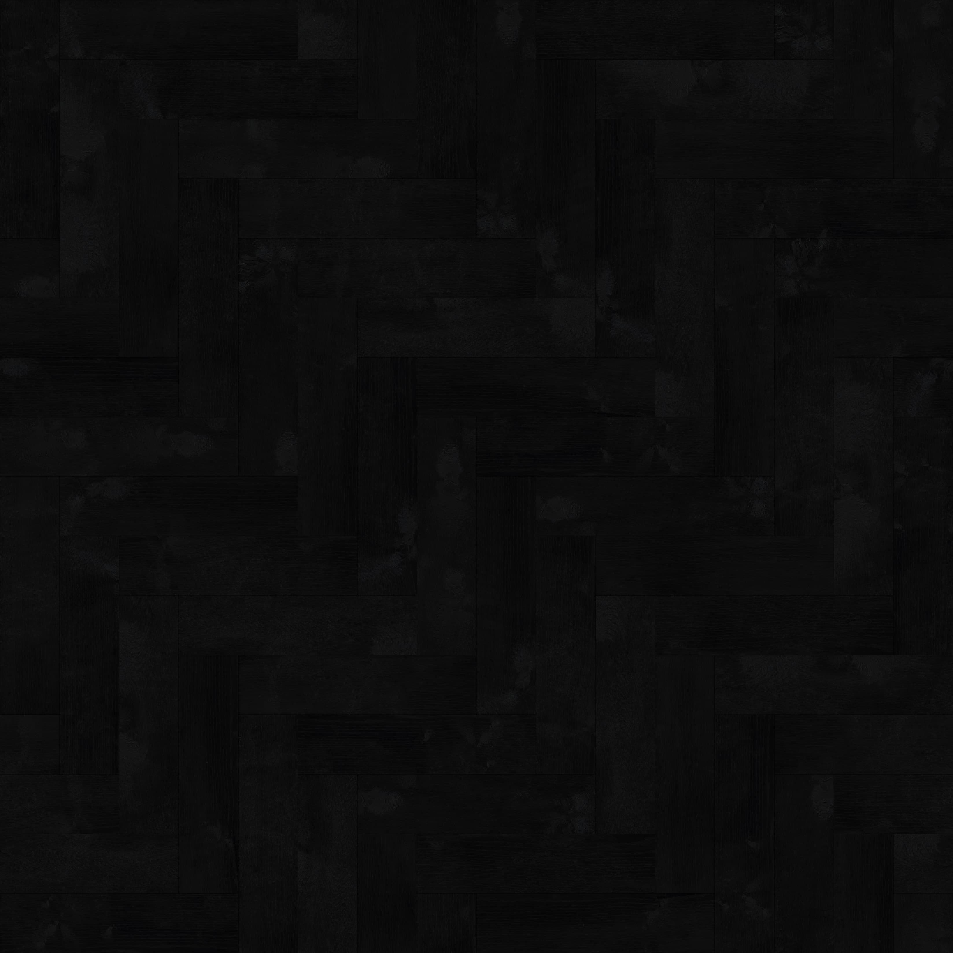 Kaple Cathedral Forest Herringbone 1302.25.2 (140 x 560 mm) komplexní