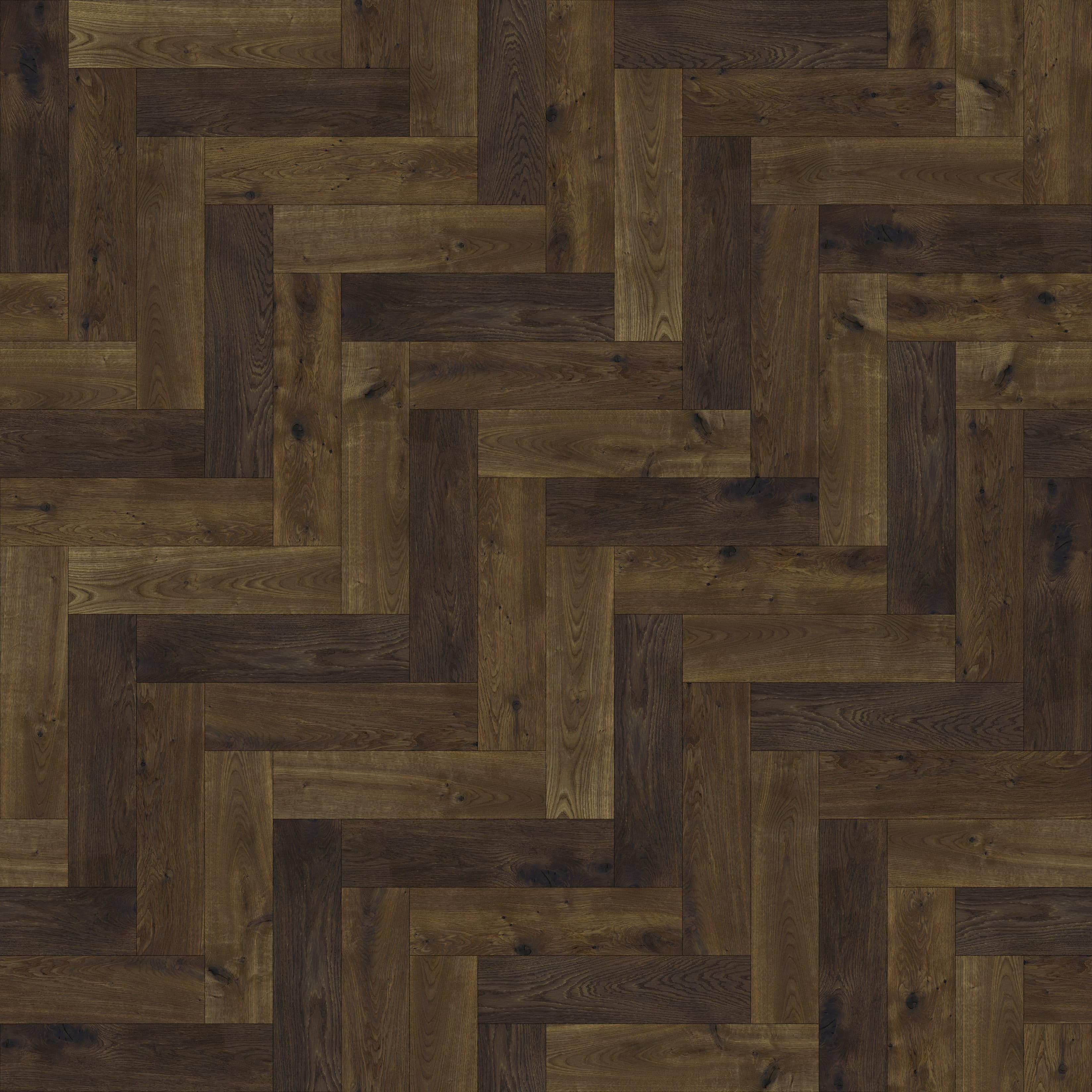 Kaple Cathedral Catlin Herringbone 1302.26.3 (140 x 560 mm) komplexní