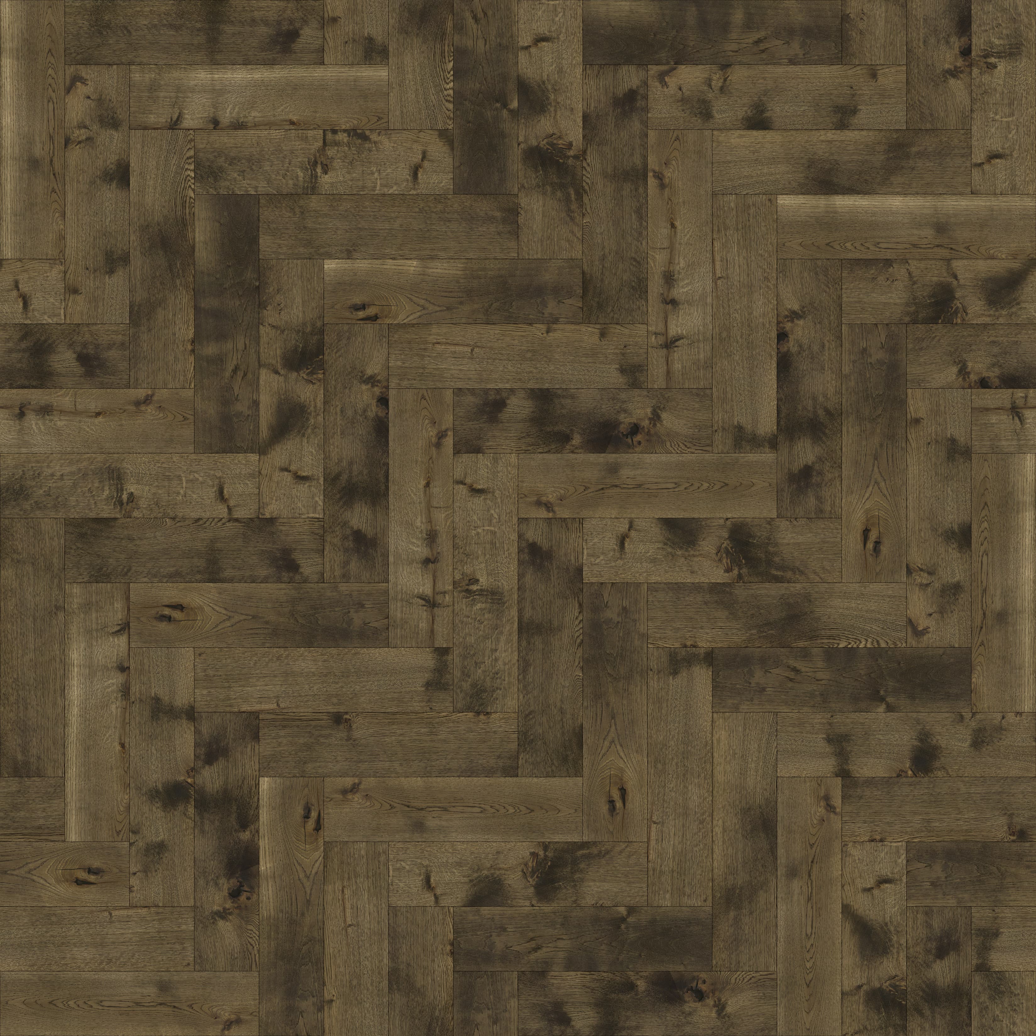 Kaple Cathedral Peak Herringbone 1302.14.3 (140 x 560 mm) komplexní