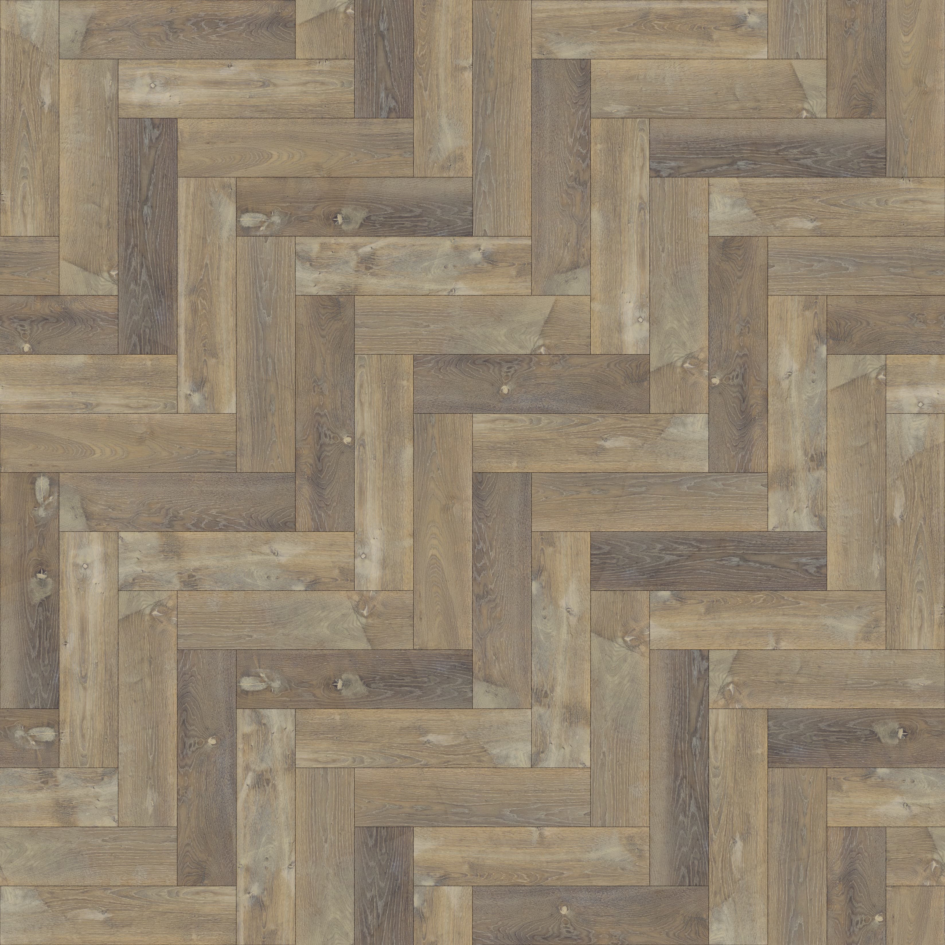 Kaple Cathedral Cabrera Herringbone 1302.33.3 (140 x 560 mm) komplexní