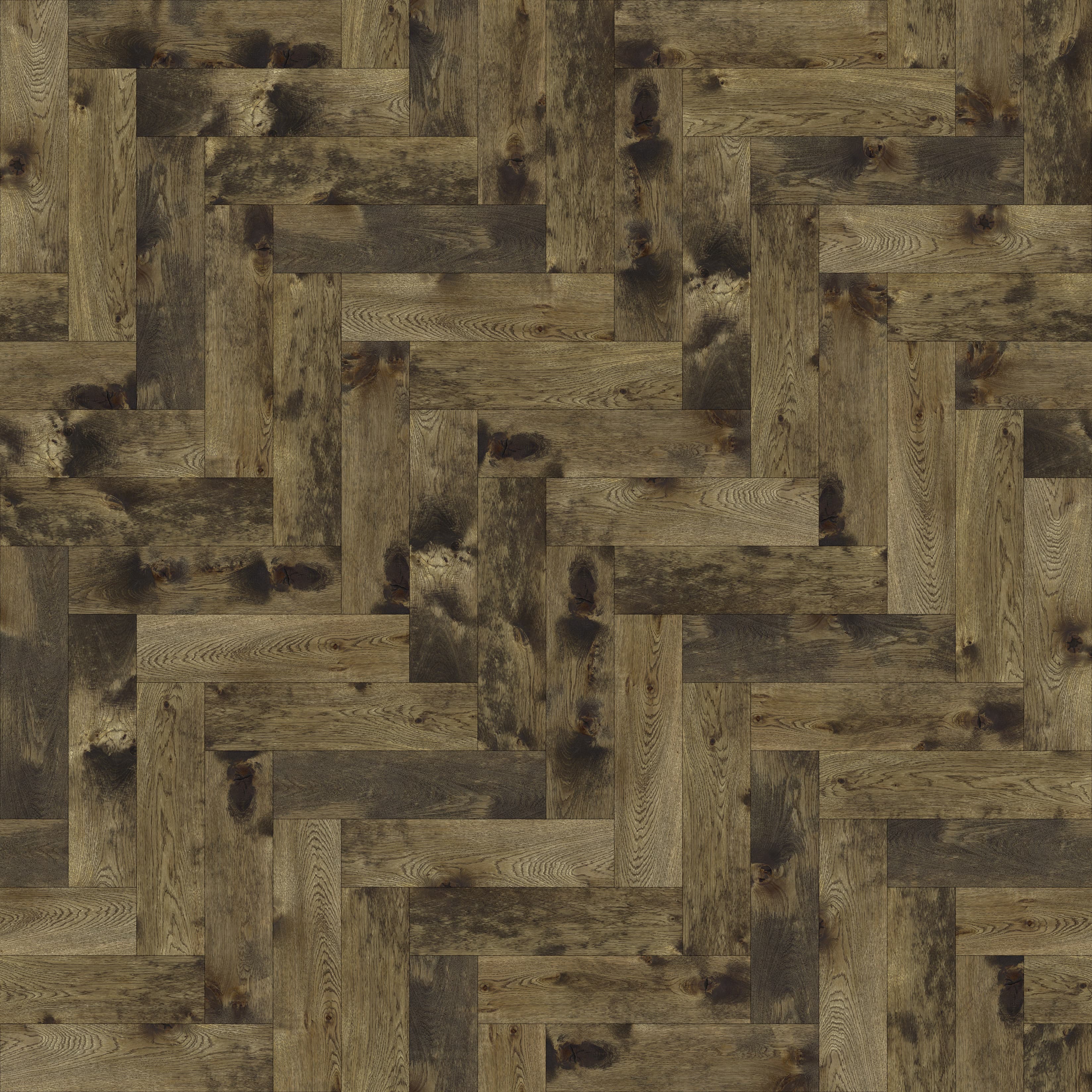 Kaple Cathedral Canyon Herringbone 1302.07.3 (140 x 560 mm) komplexní