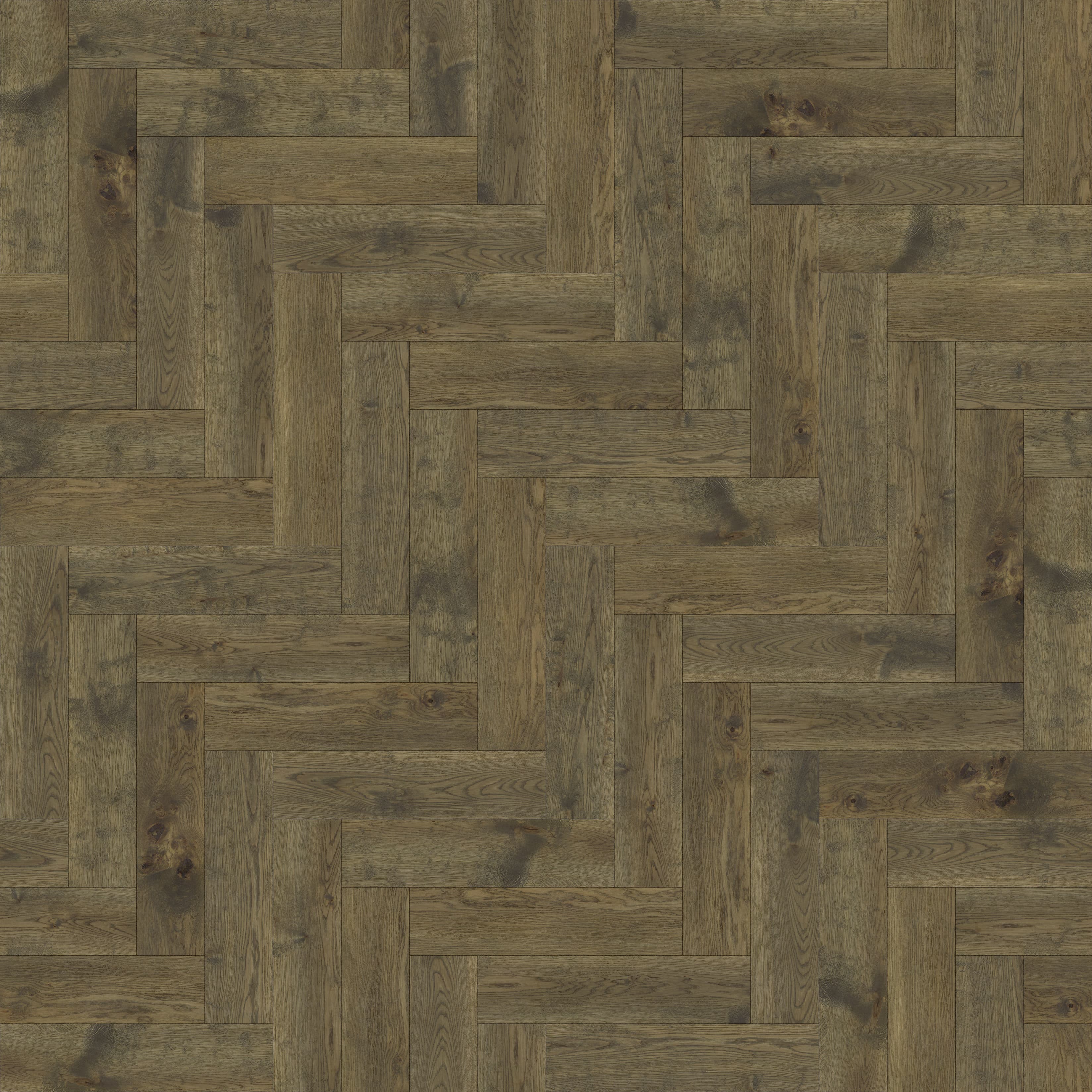 Kaple Cathedral Terra Herringbone 1302.16.3 (140 x 560 mm) komplexní