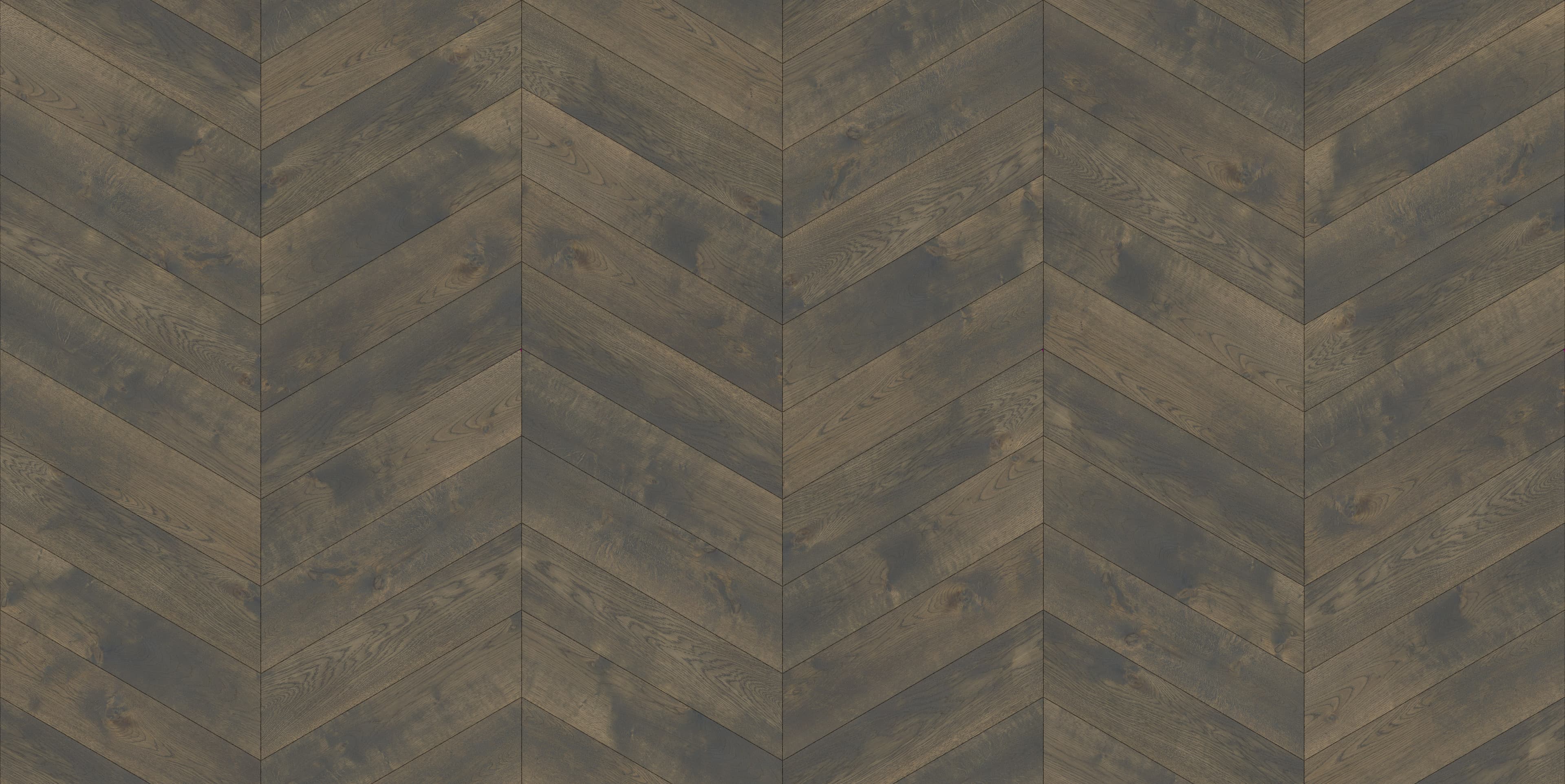 Kaple Katedrála Breton Hungarishe Punt 1303.15.3 (140 x 560 mm) komplexní