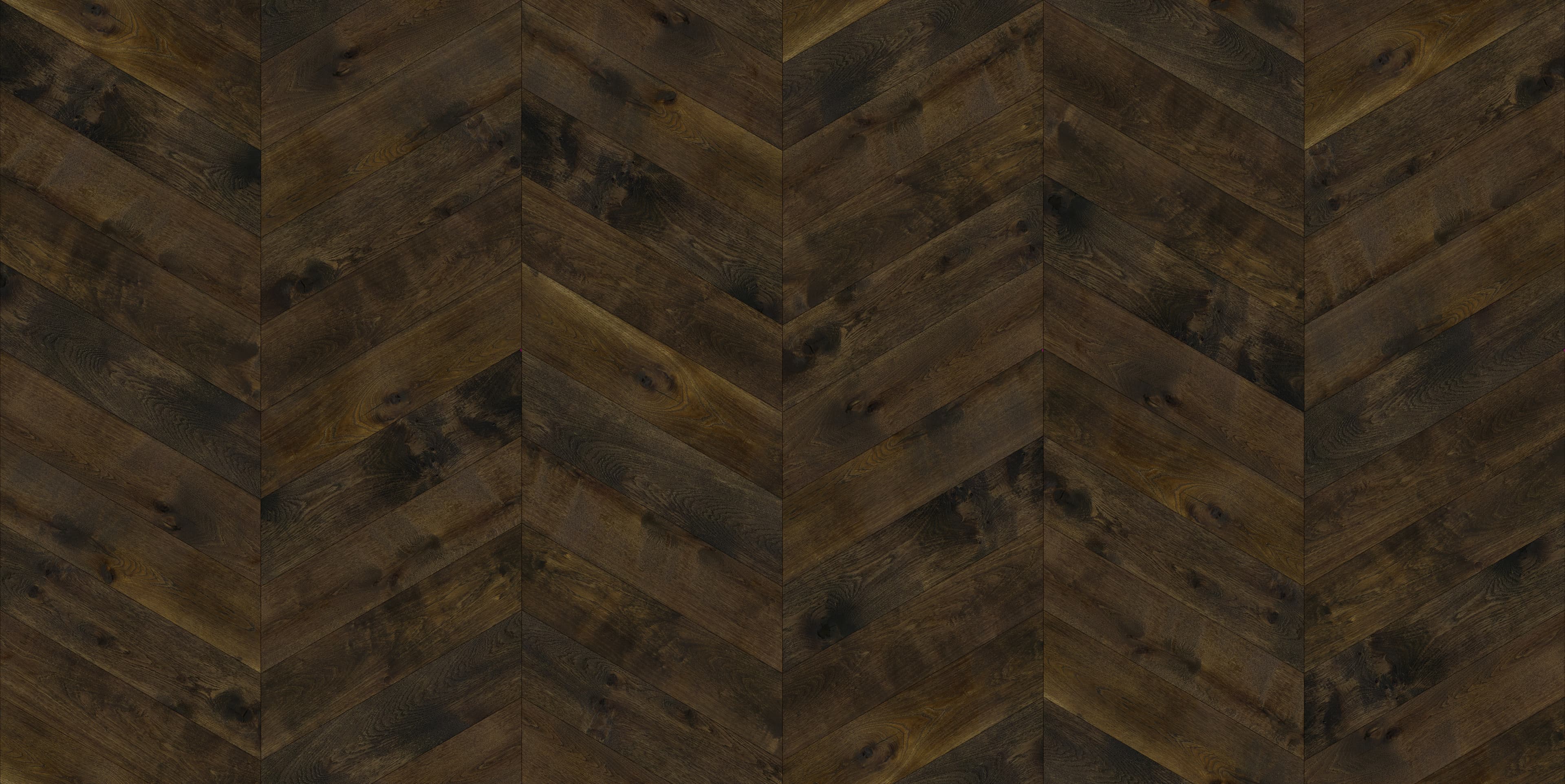 Kaple Katedrála Lev Hungarishe Punt 1303.28.3 (140 x 560 mm) komplexní