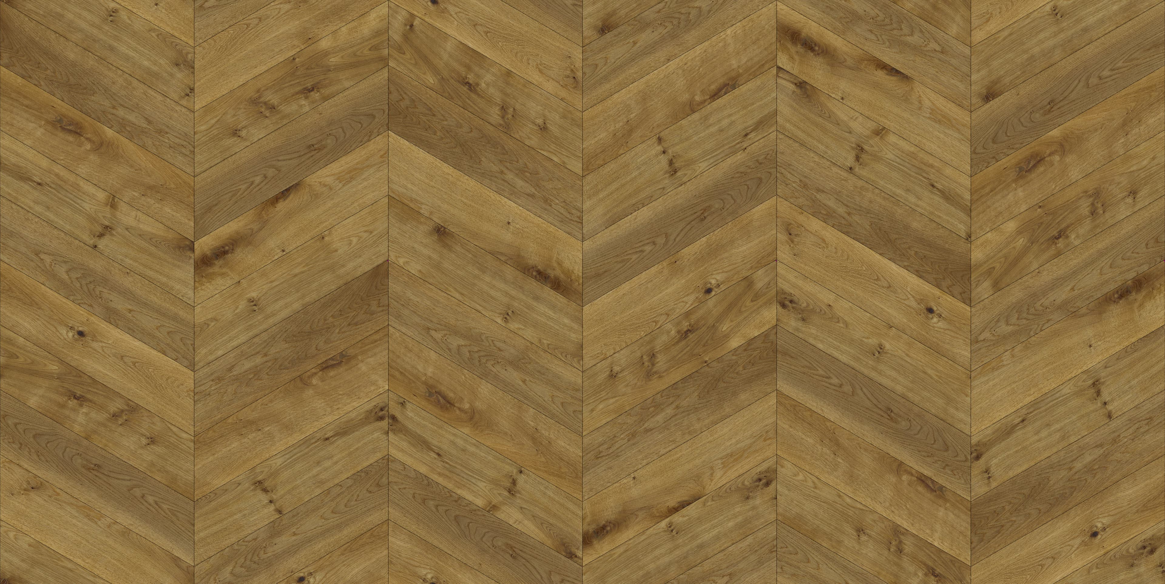 Kaple Katedrála 17. století Tónovaný Hungarsihe Punt 1303.05.3 (140 x 560 mm) komplexní
