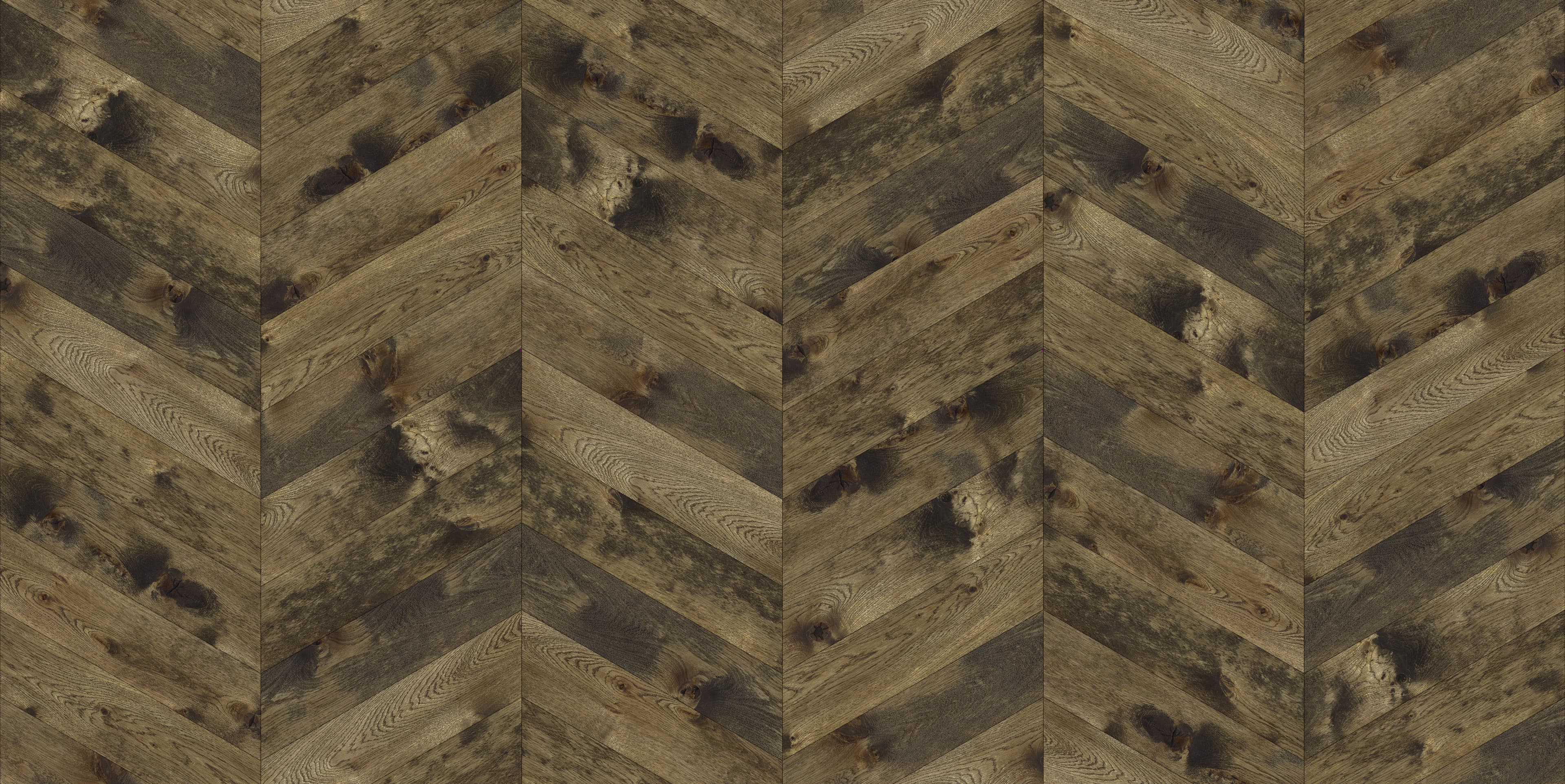 Kaple Katedrála Kaňon Hungarishe Punt 1303.07.3 (140 x 560 mm) komplexní