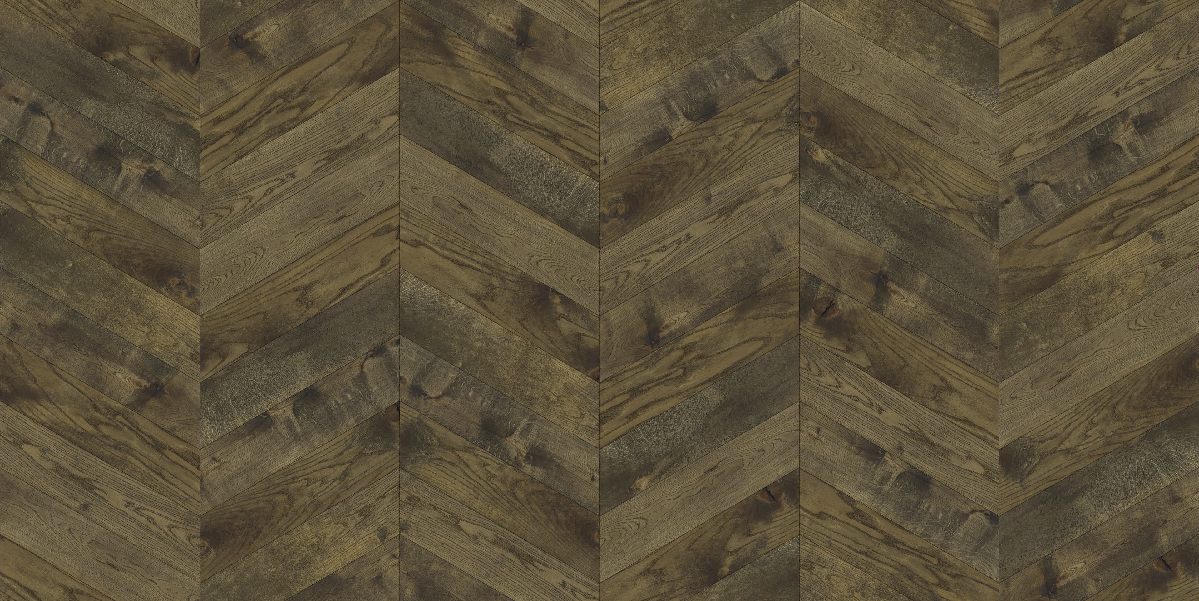 Kaple Katedrála Mesa Hungarishe Punt 1303.13.3 (140 x 560 mm) komplexní