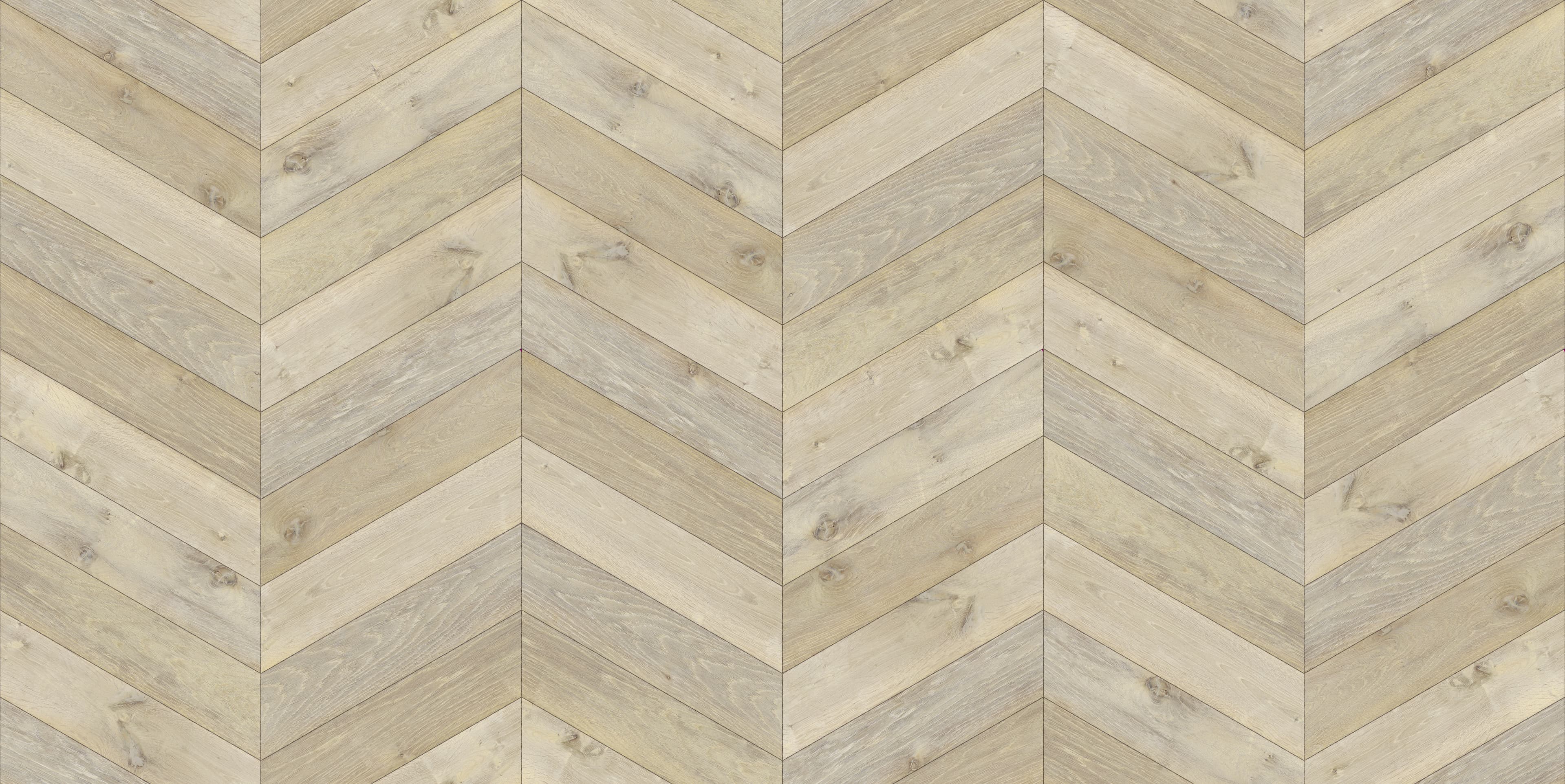 Kaple Katedrála Mungo Hungarishe Punt 1303.30.3 (140 x 560 mm) komplexní