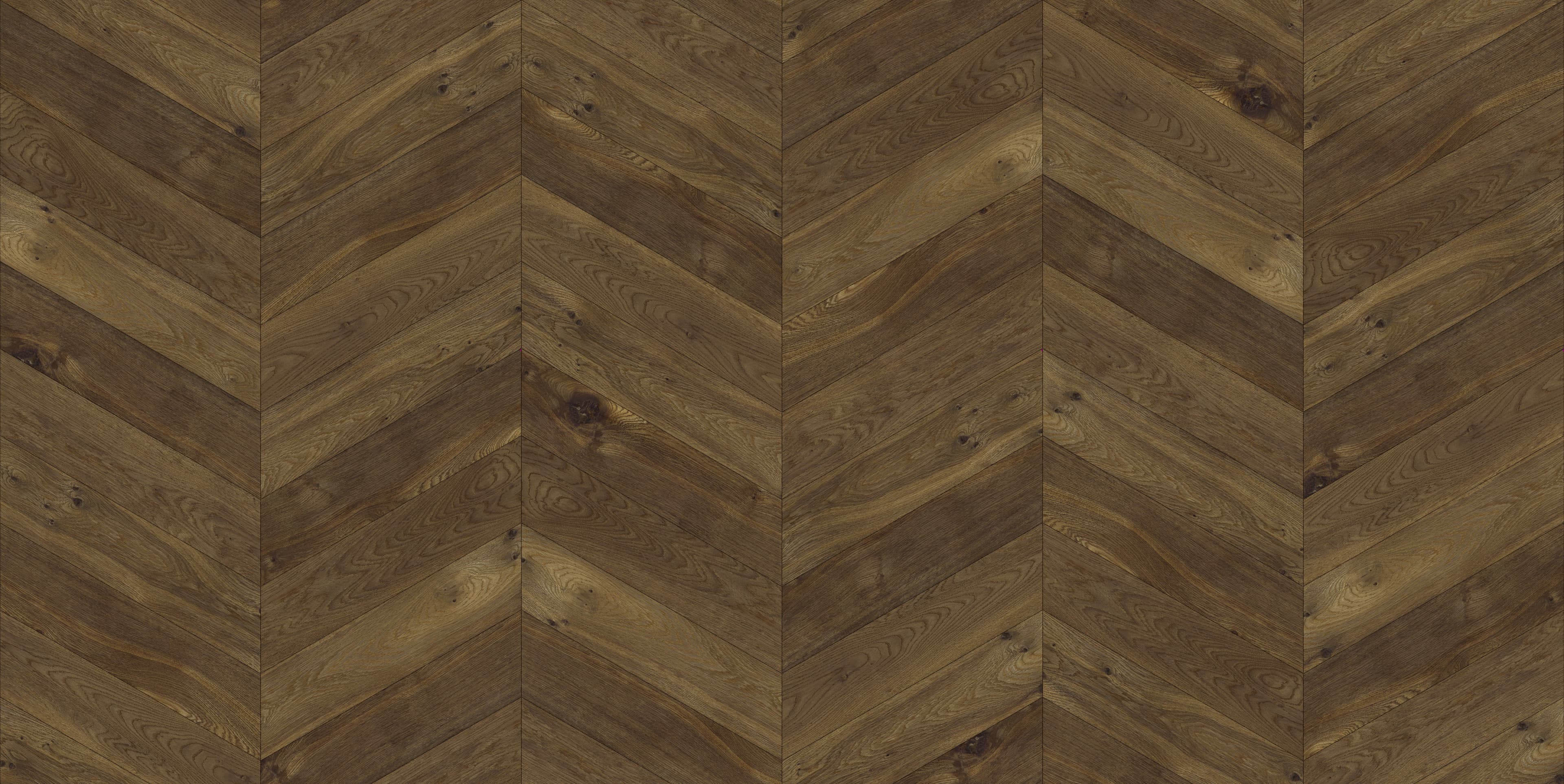 Kaple Katedrála Kanál Hungarsihe Punt 1303.09.2 (140 x 560 mm) komplexní