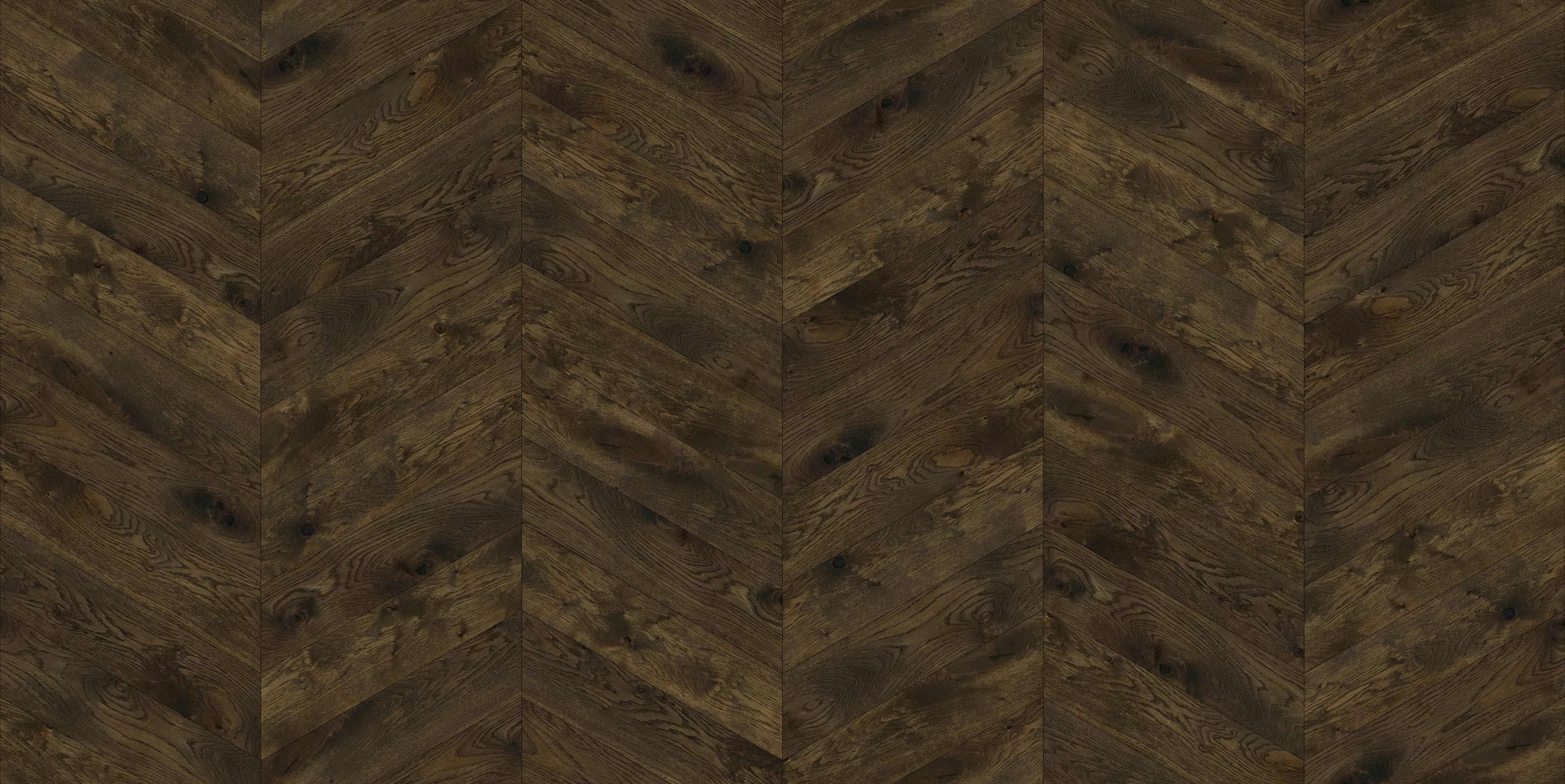 Kaple Katedrála Egmont Hungarishe Punt 1303.11.3 (140 x 560 mm) 