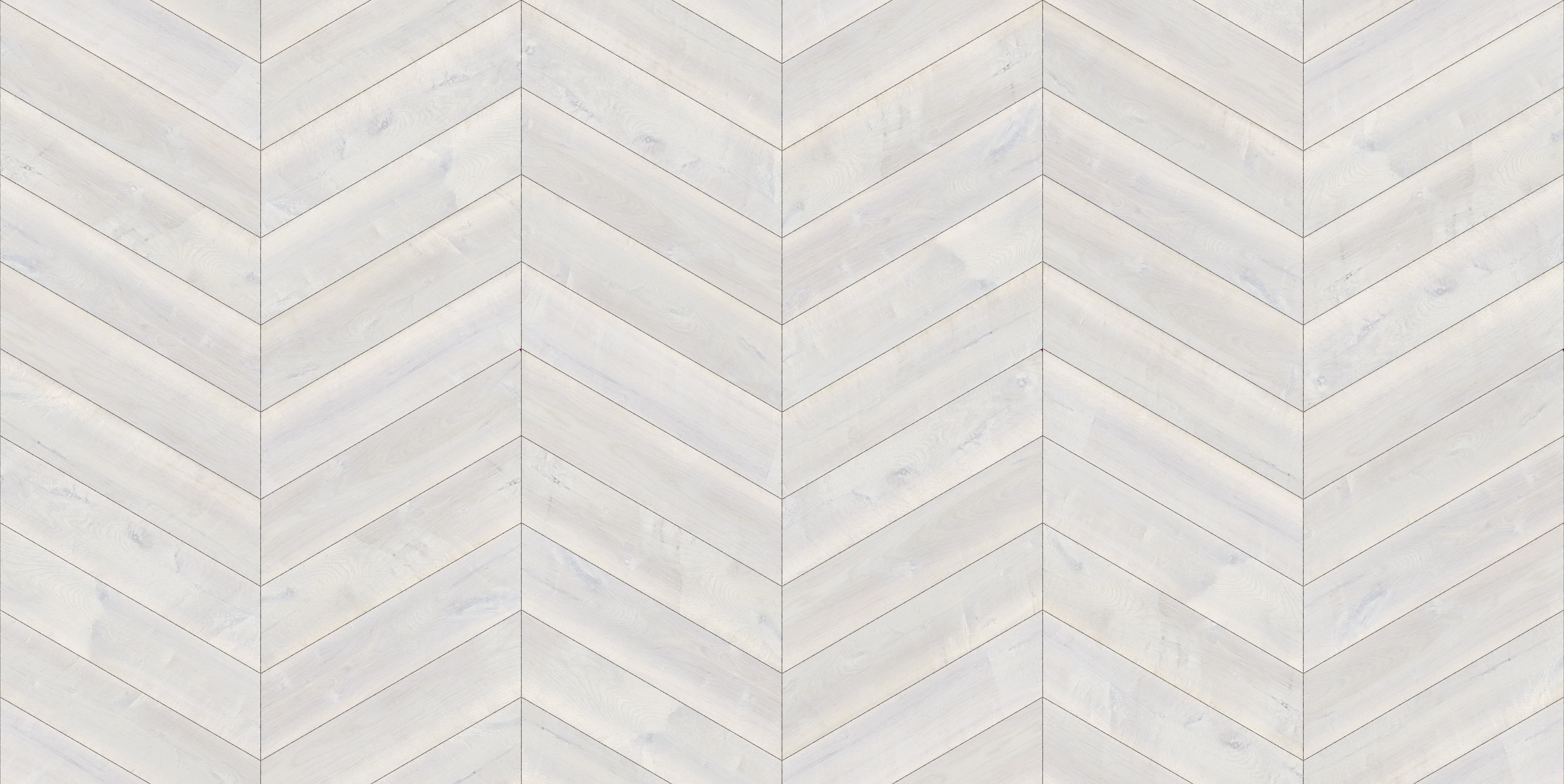 Kaple Katedrála Mesas Hungarishe Punt 1303.32.3 (140 x 560 mm) komplexní