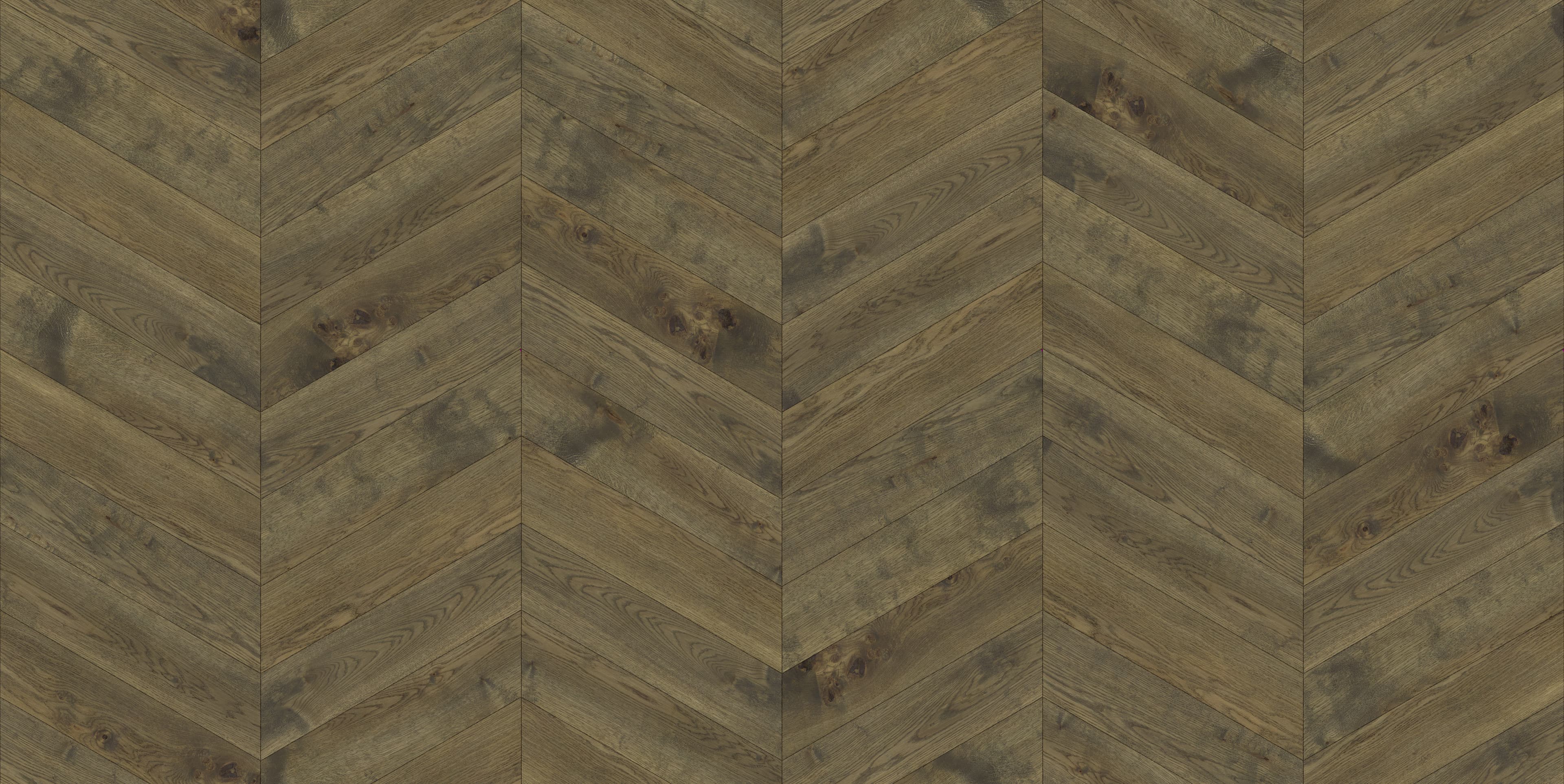 Kaple Katedrála Terra Hungarishe Punt 1303.16.3 (140 x 560 mm) komplexní
