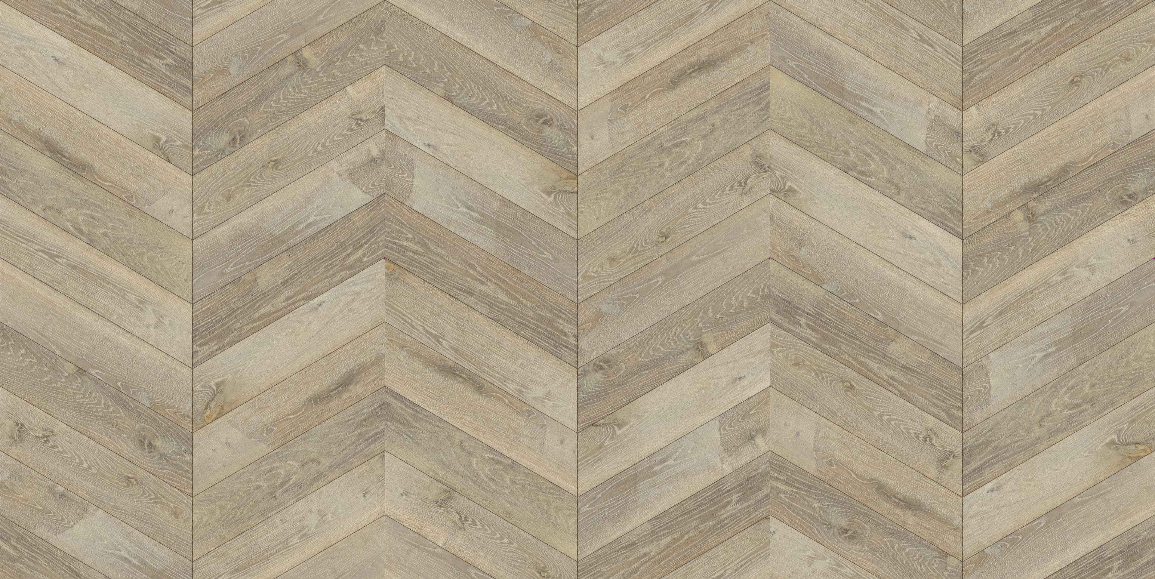 Kaple Katedrála Down Hungarishe Punt 1303.31.3 (140 x 560 mm) komplexní